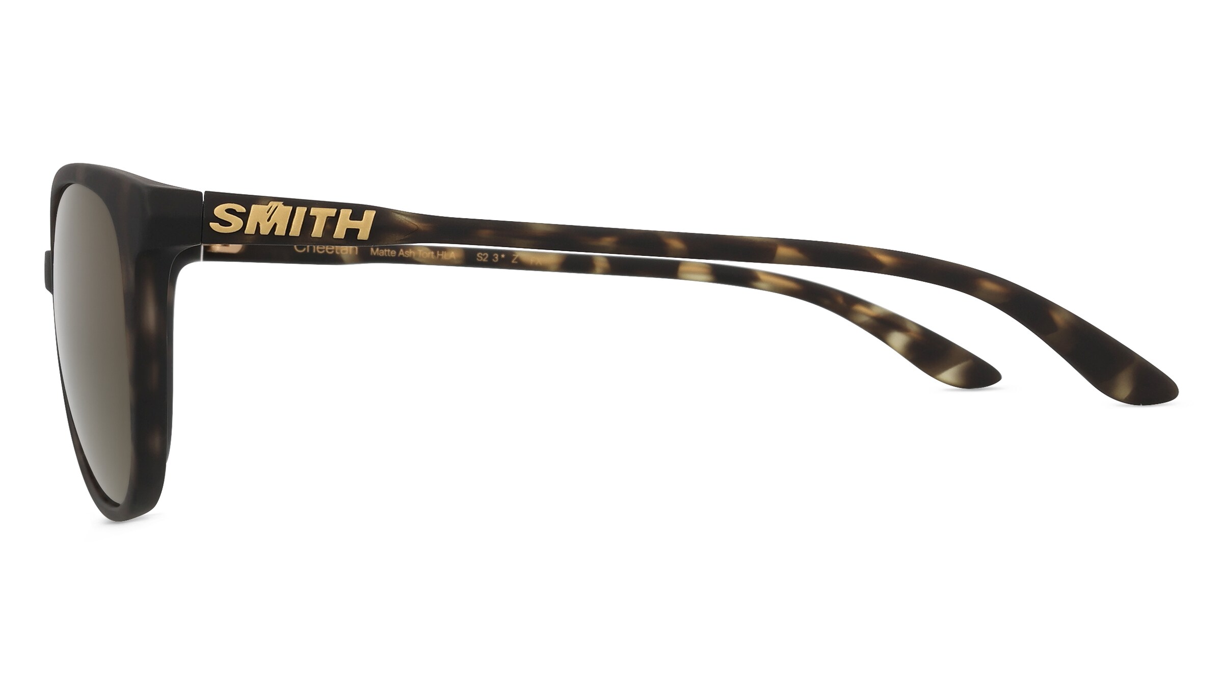 Smith CHEETAH