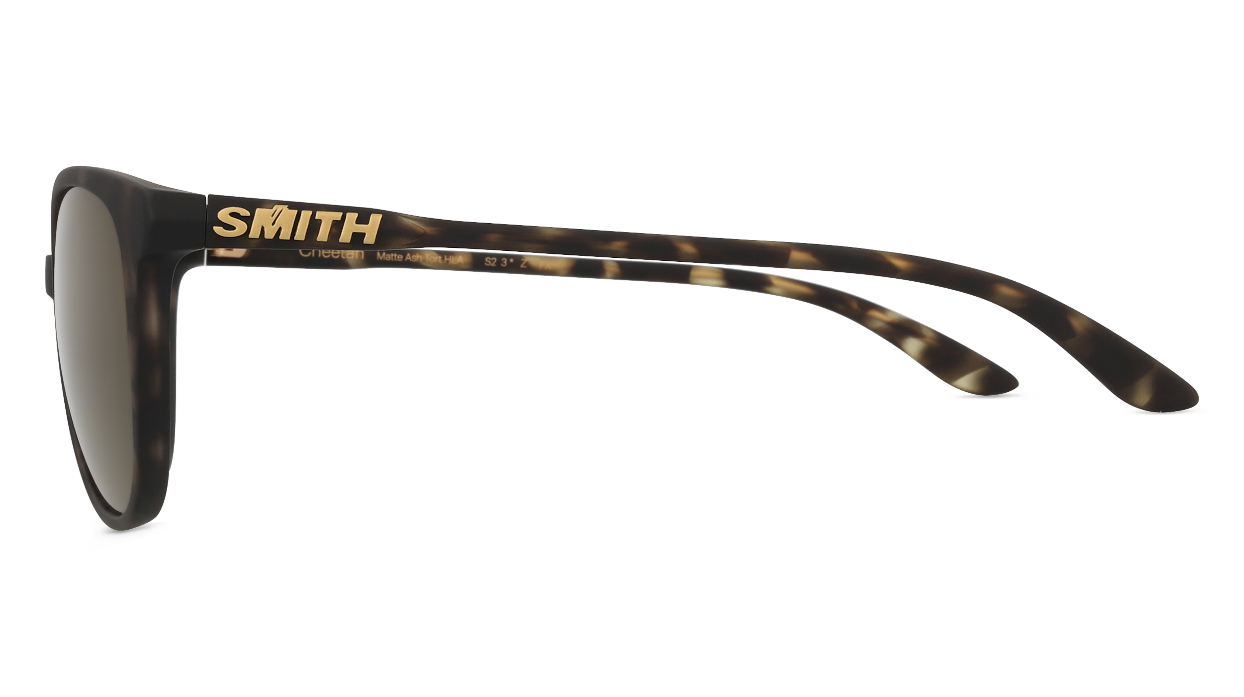 Smith CHEETAH