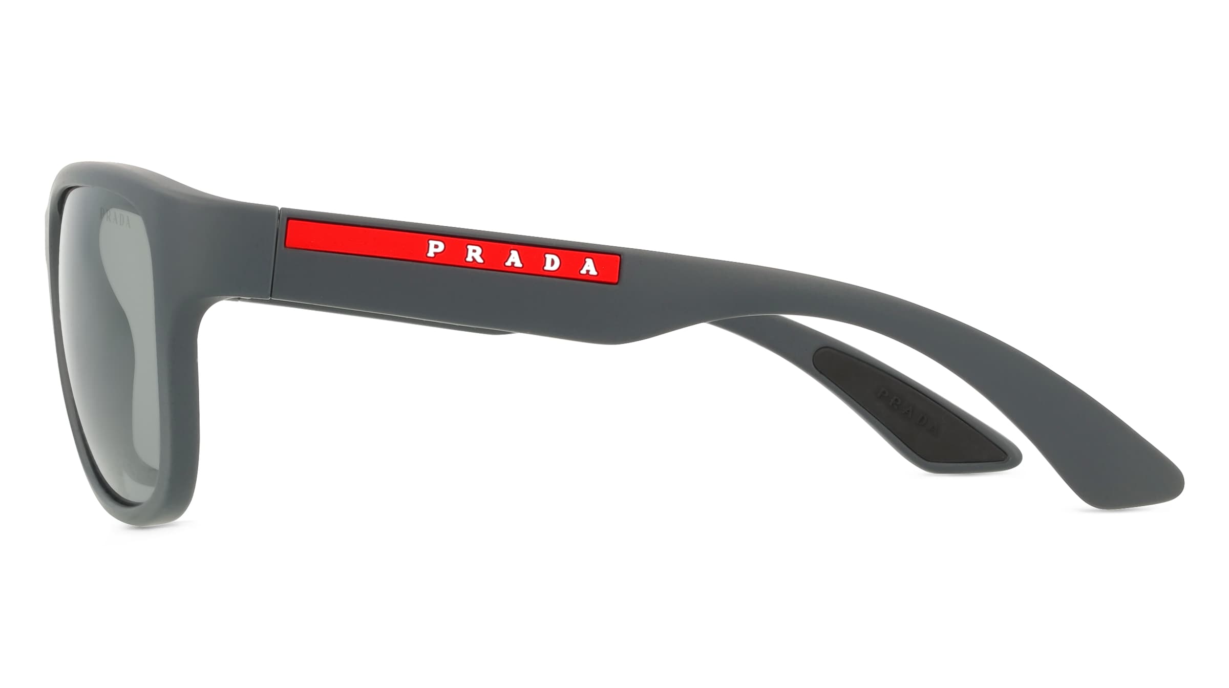 Prada Linea Rossa PS01US