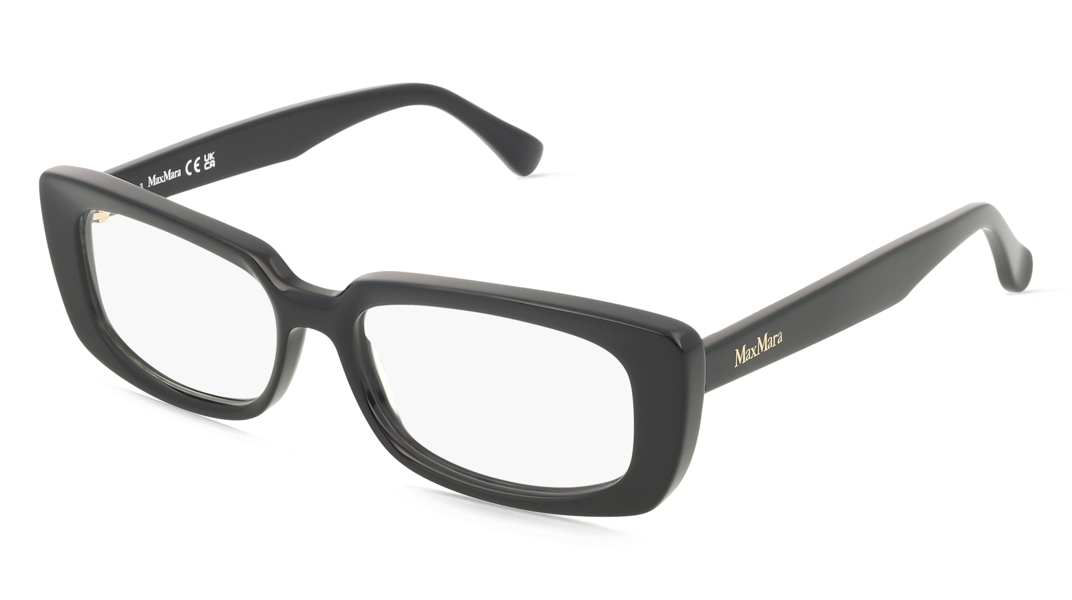 Max Mara MM5209