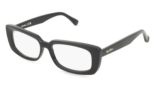 Max Mara MM5209 Max Mara