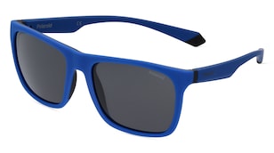 variant 10484 / Polaroid PLD 2141/S / Blau Dunkel