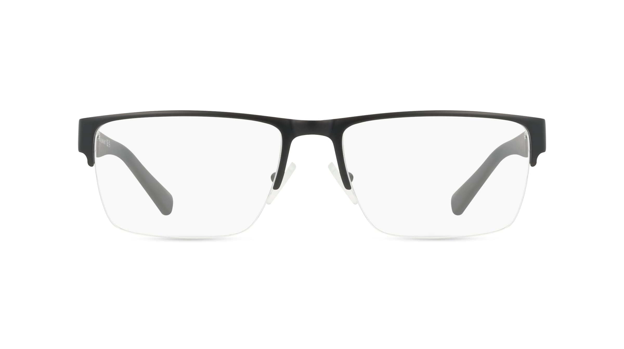 Armani Exchange AX1018