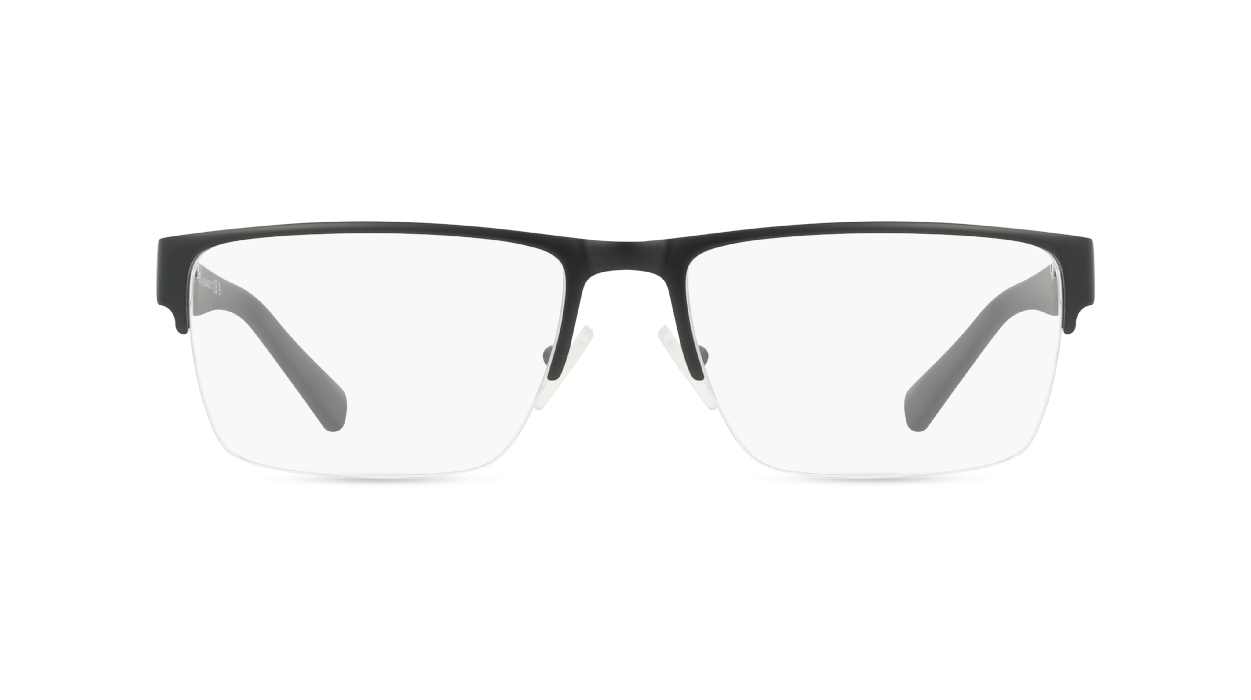 Armani Exchange AX1018