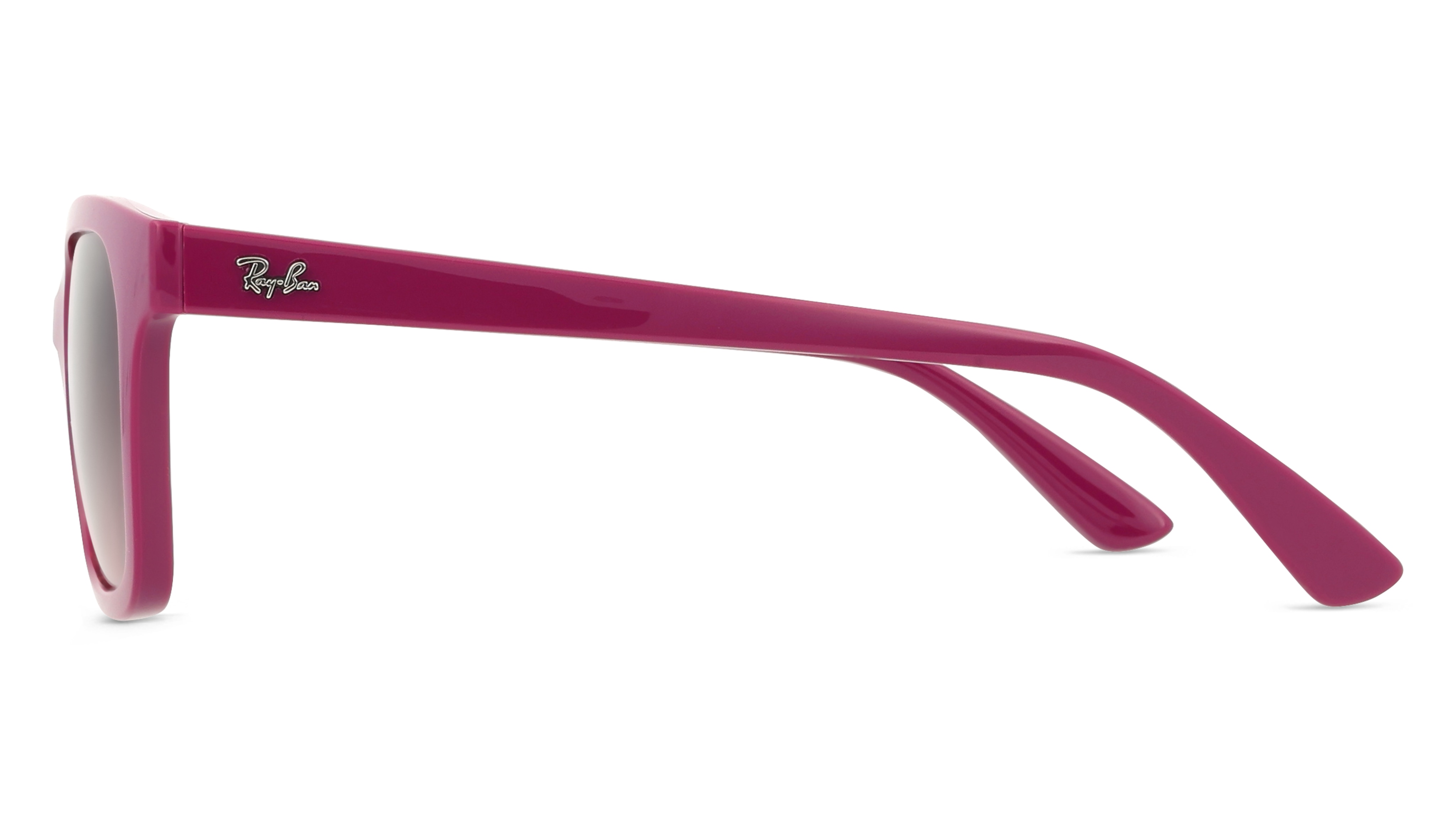 Ray-Ban Junior RJ9071S