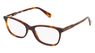 variant 23766 / Longchamp LO2708 / Grau Dunkel