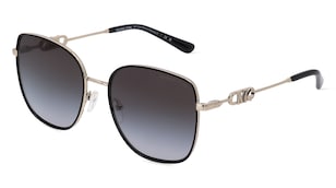 variant 11181 / Michael Kors MK1129J / Złoty Jasny