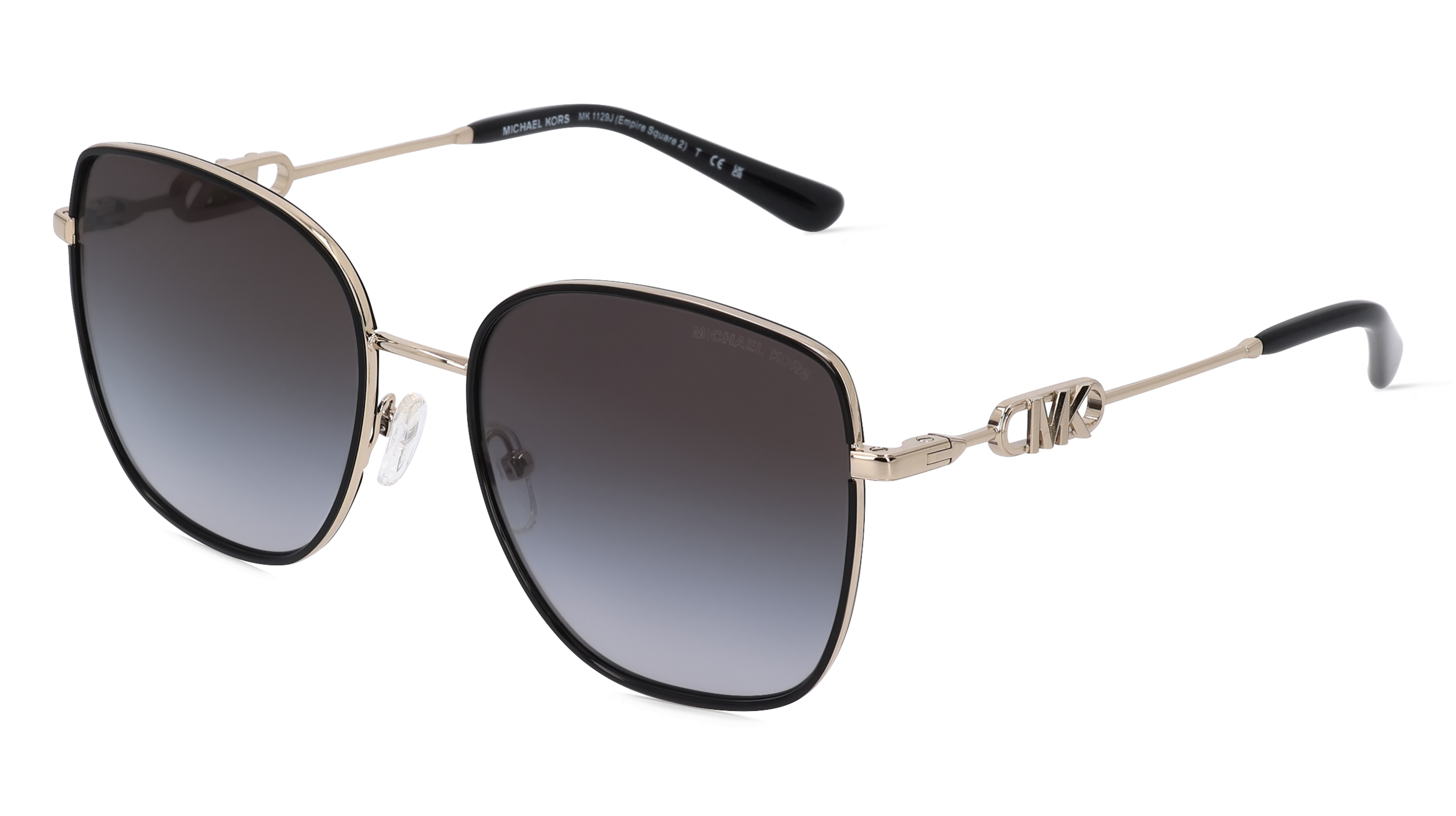 Michael Kors MK1129J