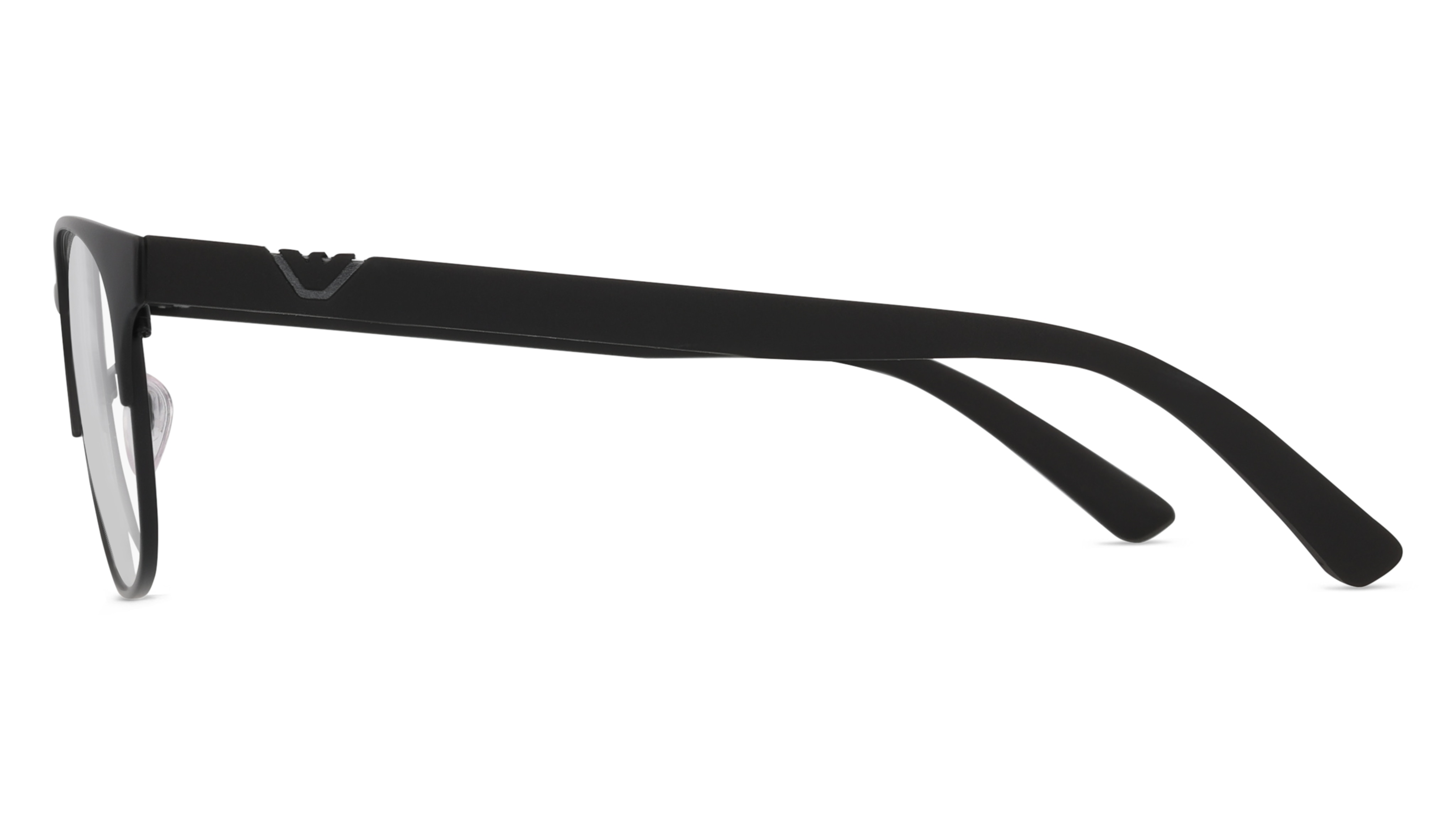Emporio Armani EA1139