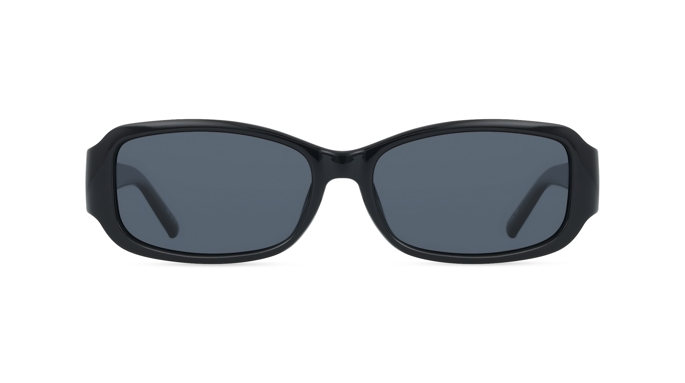 Le Specs LSP2652305 GIGGLEMUG