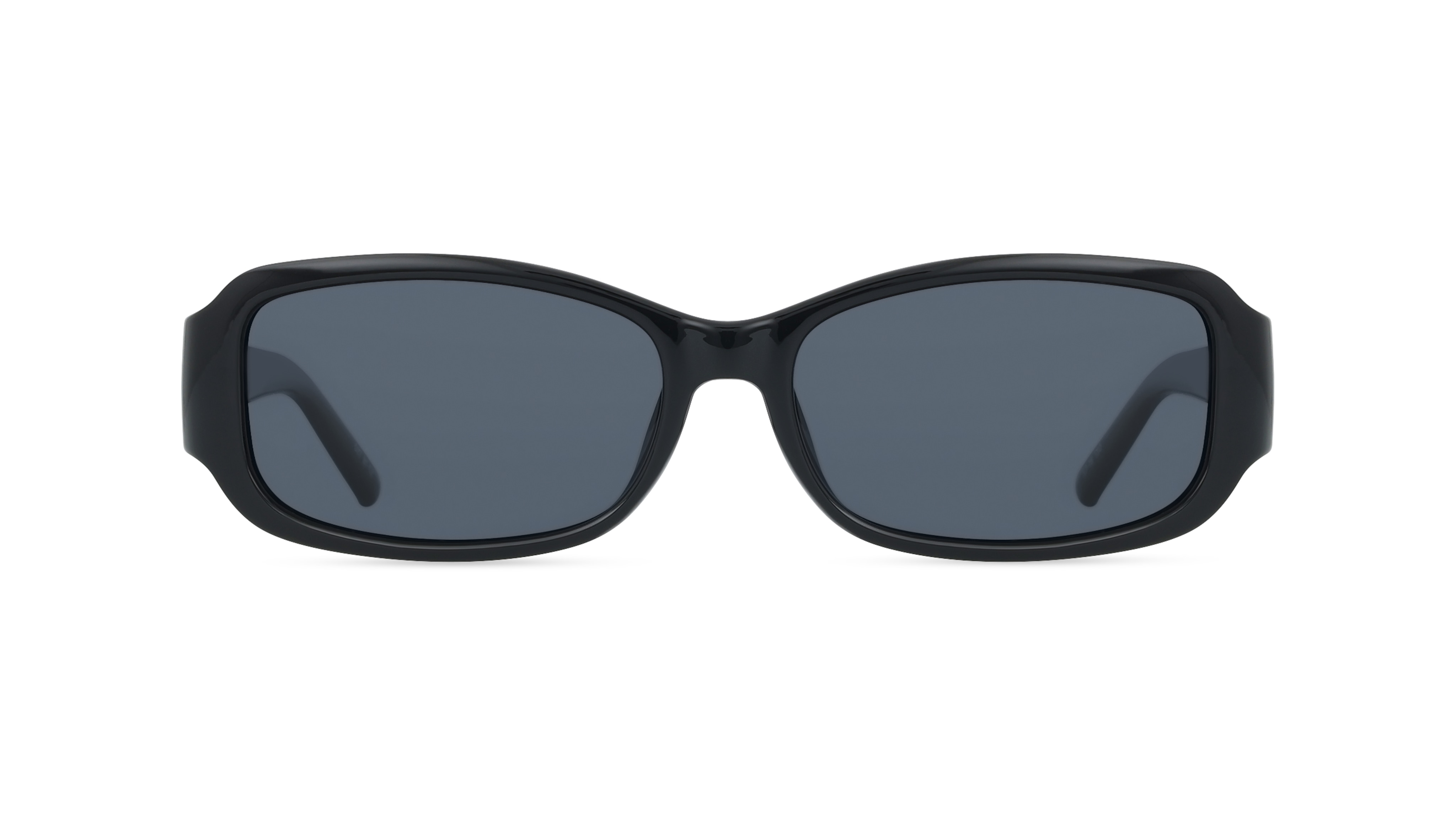 Le Specs LSP2652305 GIGGLEMUG