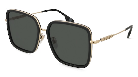 Burberry 0BE3145D Burberry