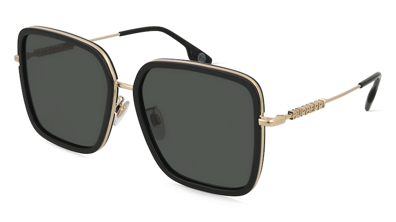 BE3145D DIONNE Burberry