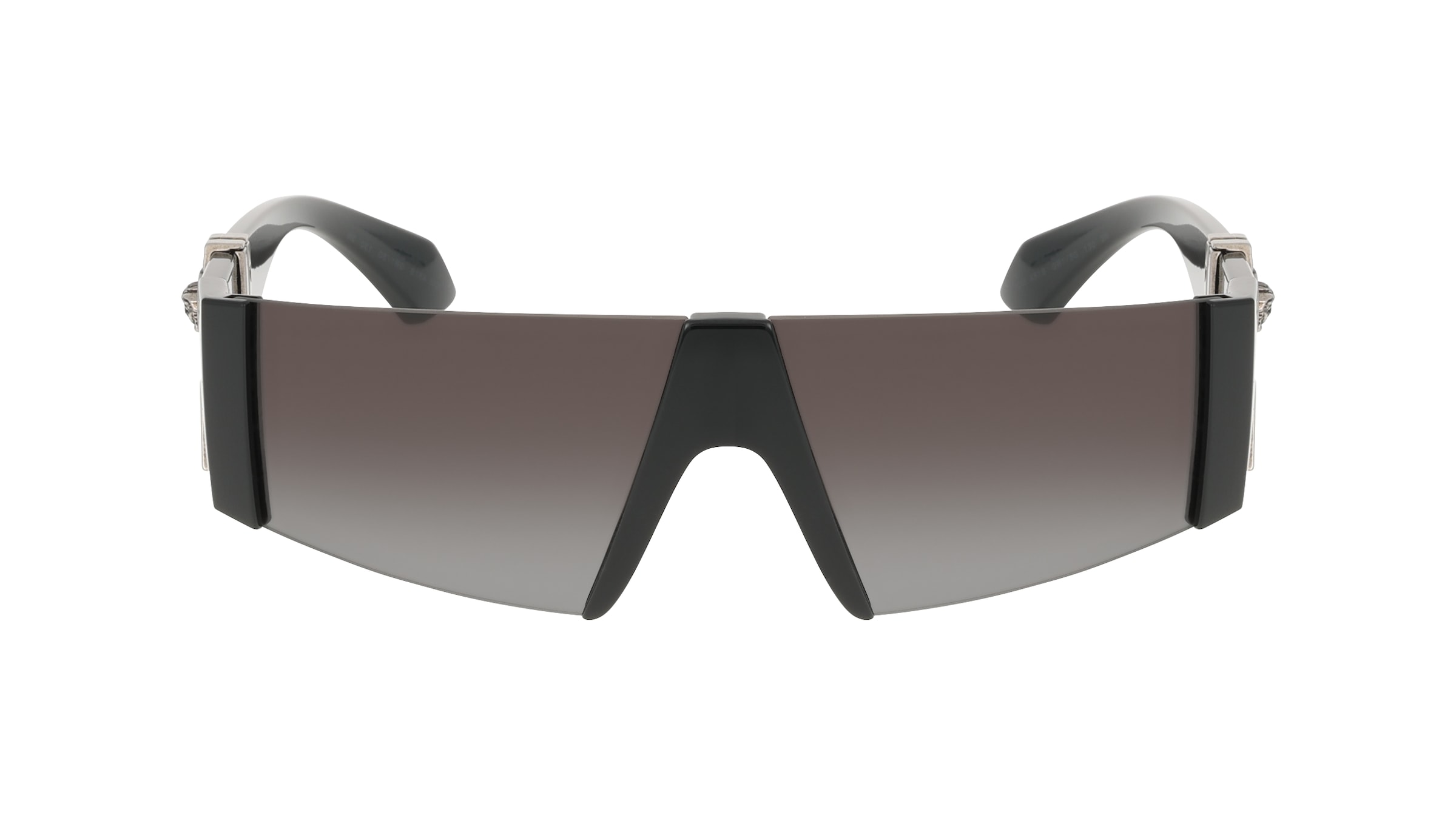 Versace 0VE4516