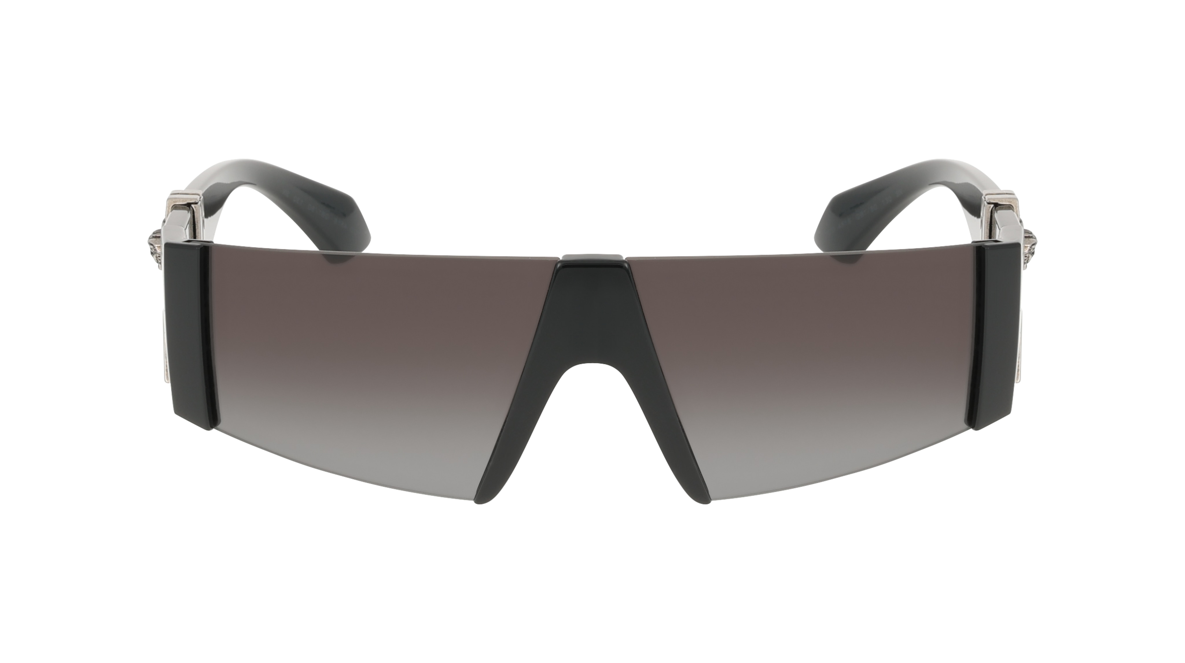 Versace 0VE4516