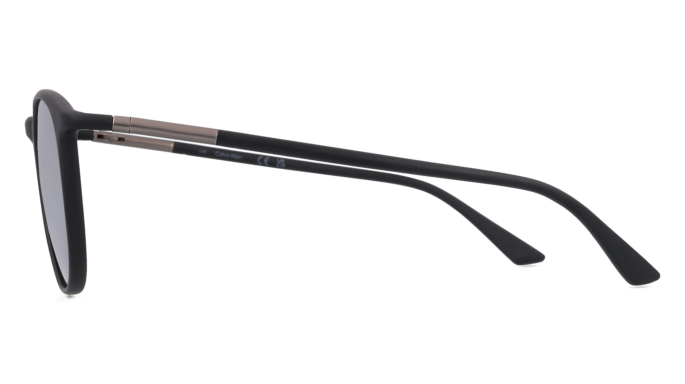 CALVIN KLEIN CK22537S