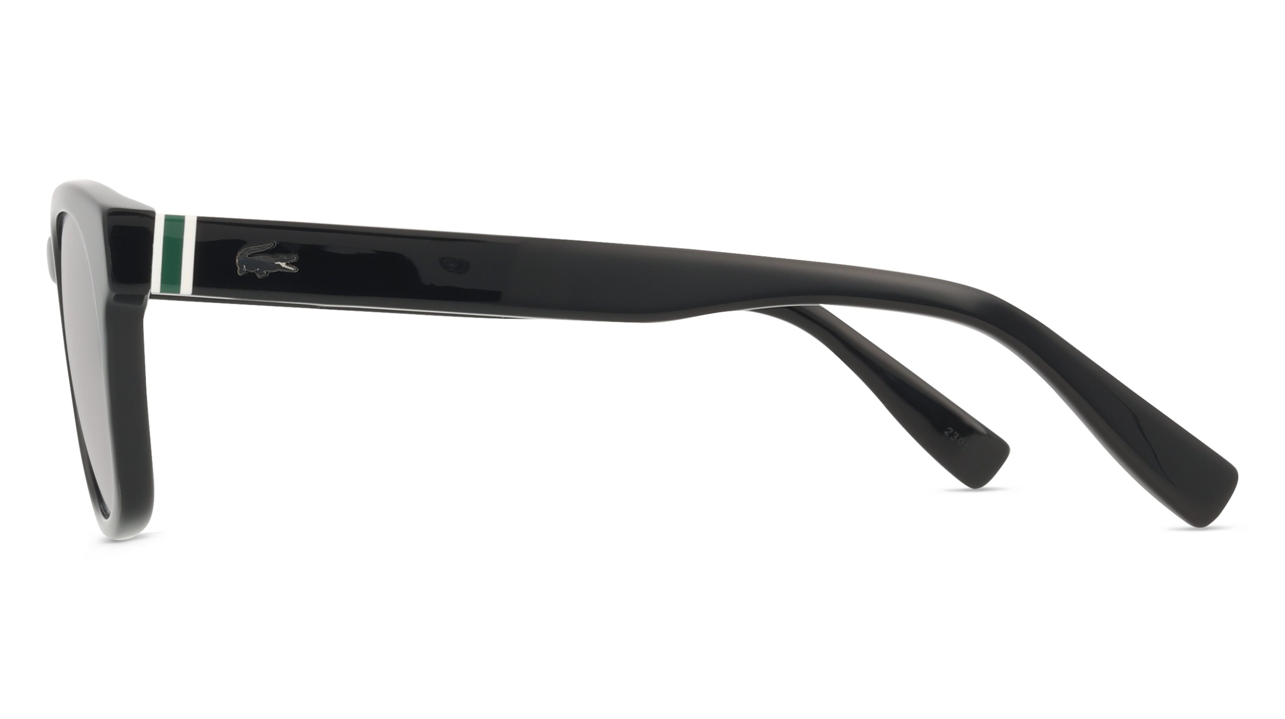 Lacoste L6015S