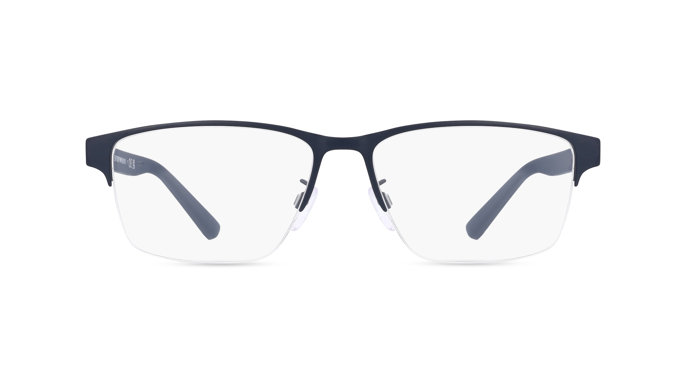 Emporio Armani EA 1138