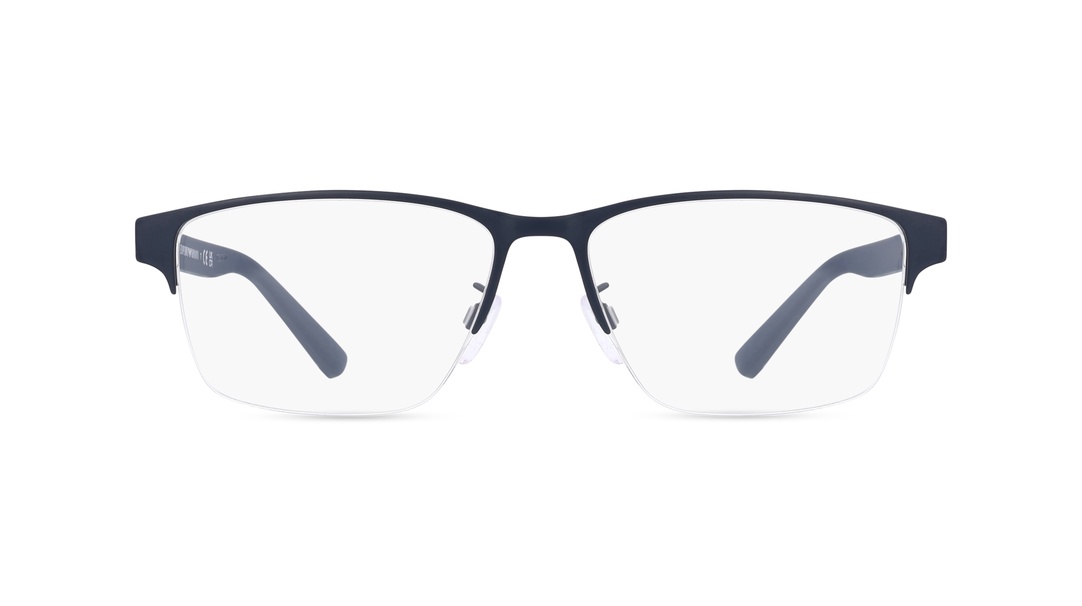 Emporio Armani EA 1138