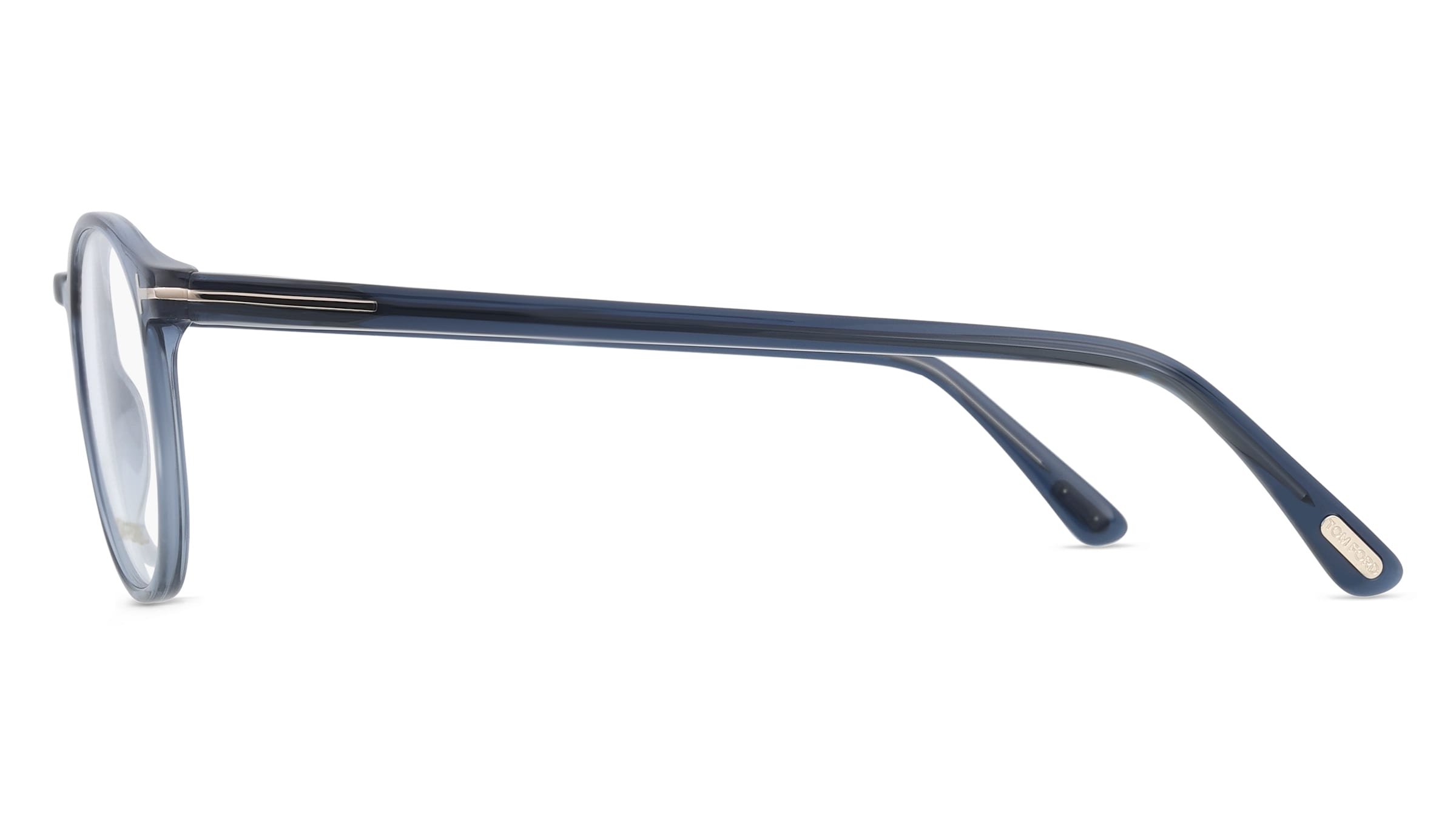 Tom Ford FT5294