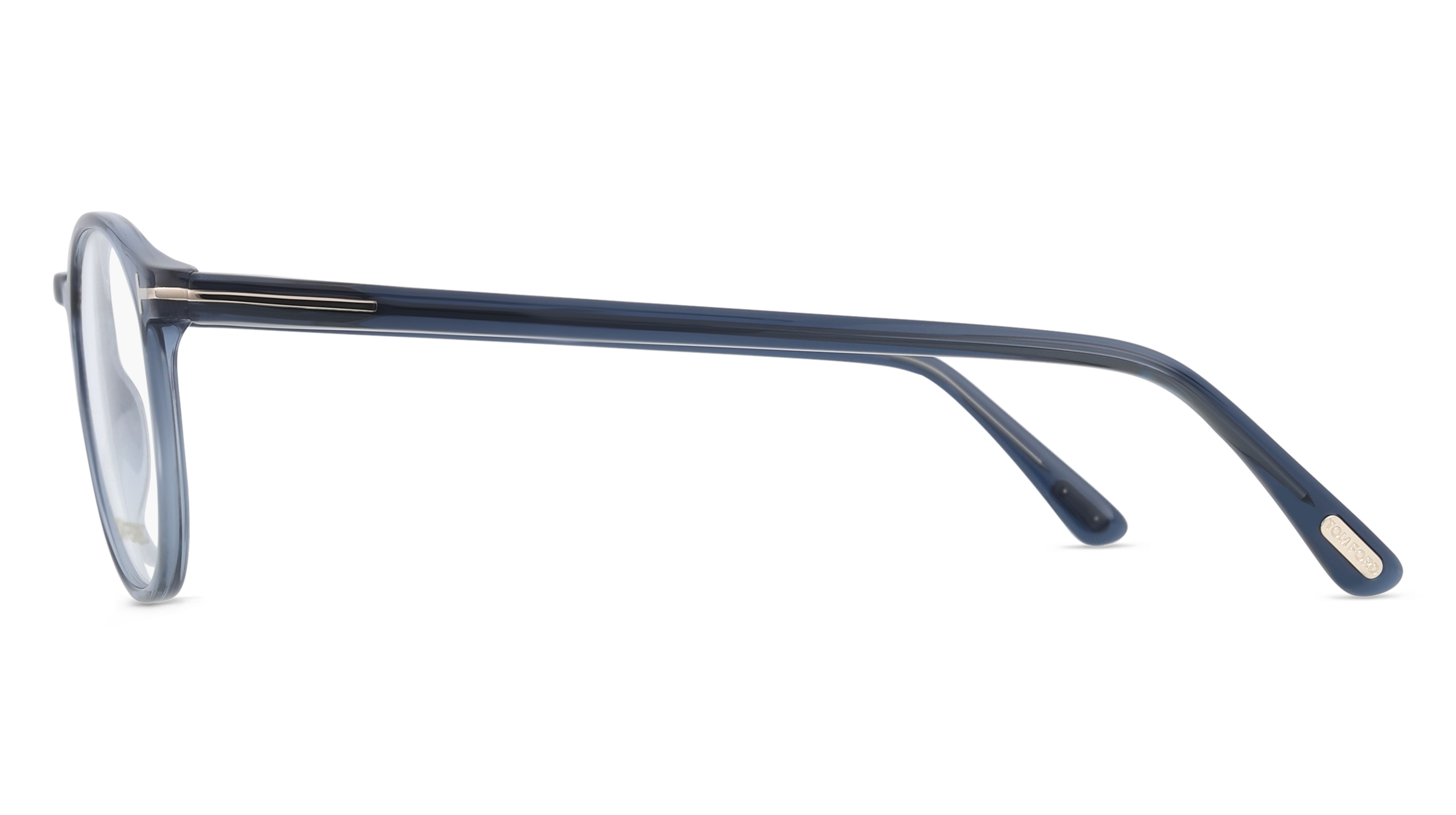 Tom Ford FT5294