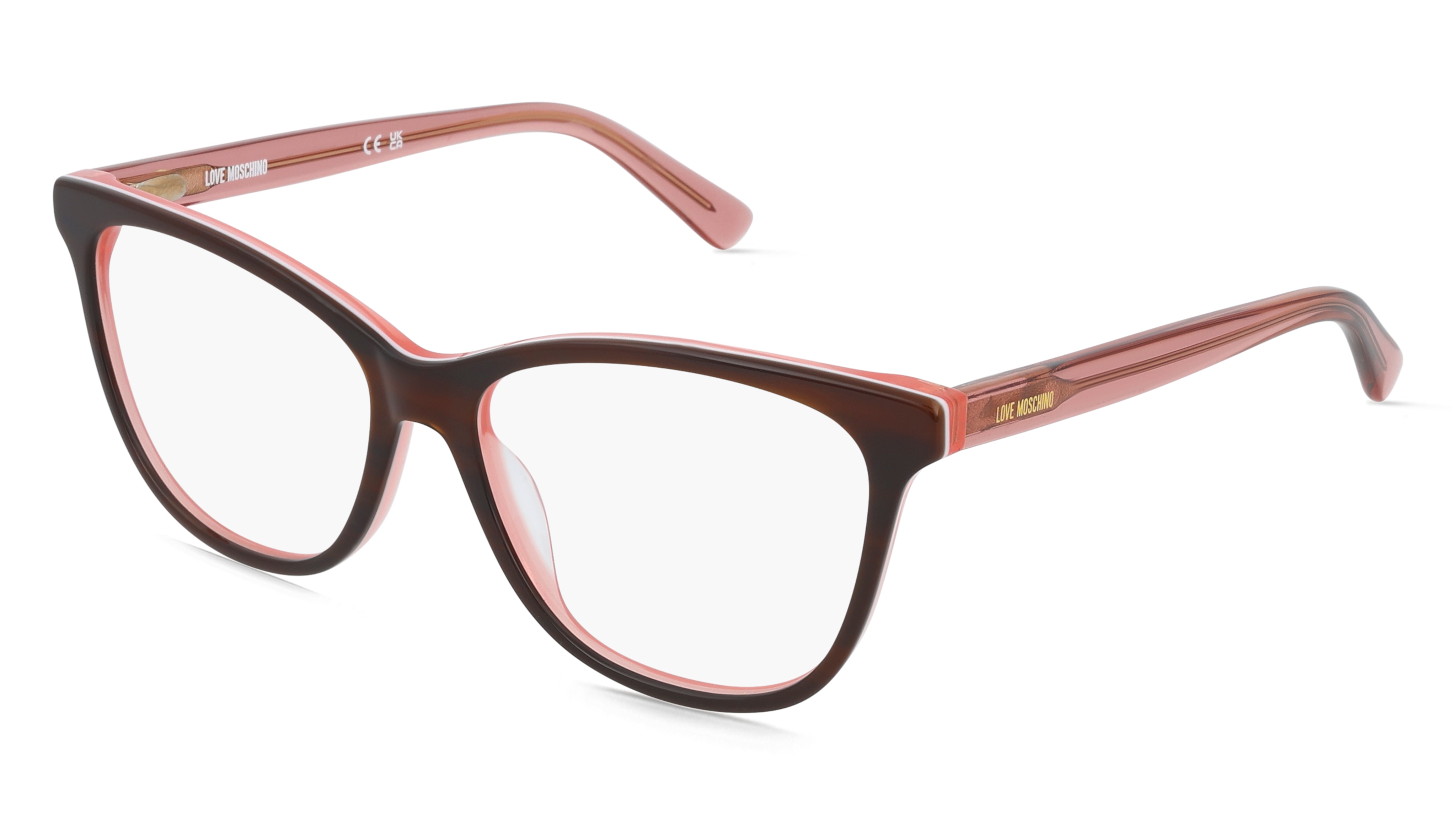 Love Moschino MOL680