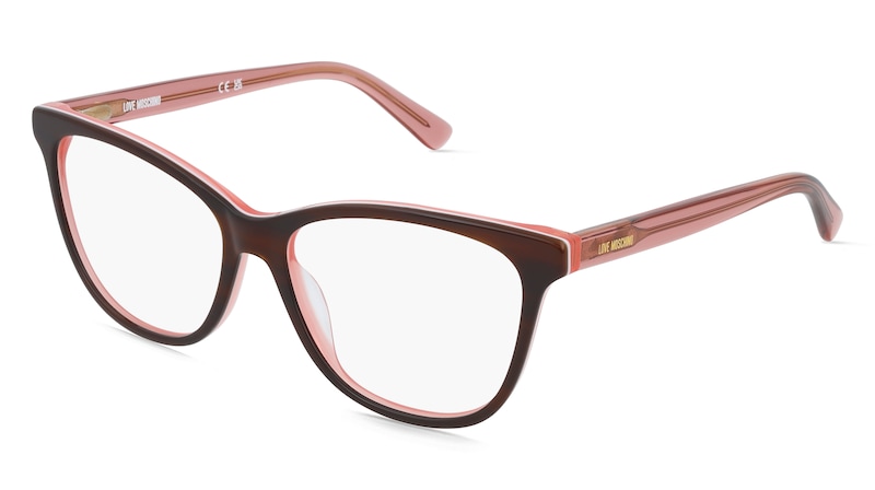 MOL680 Love Moschino
