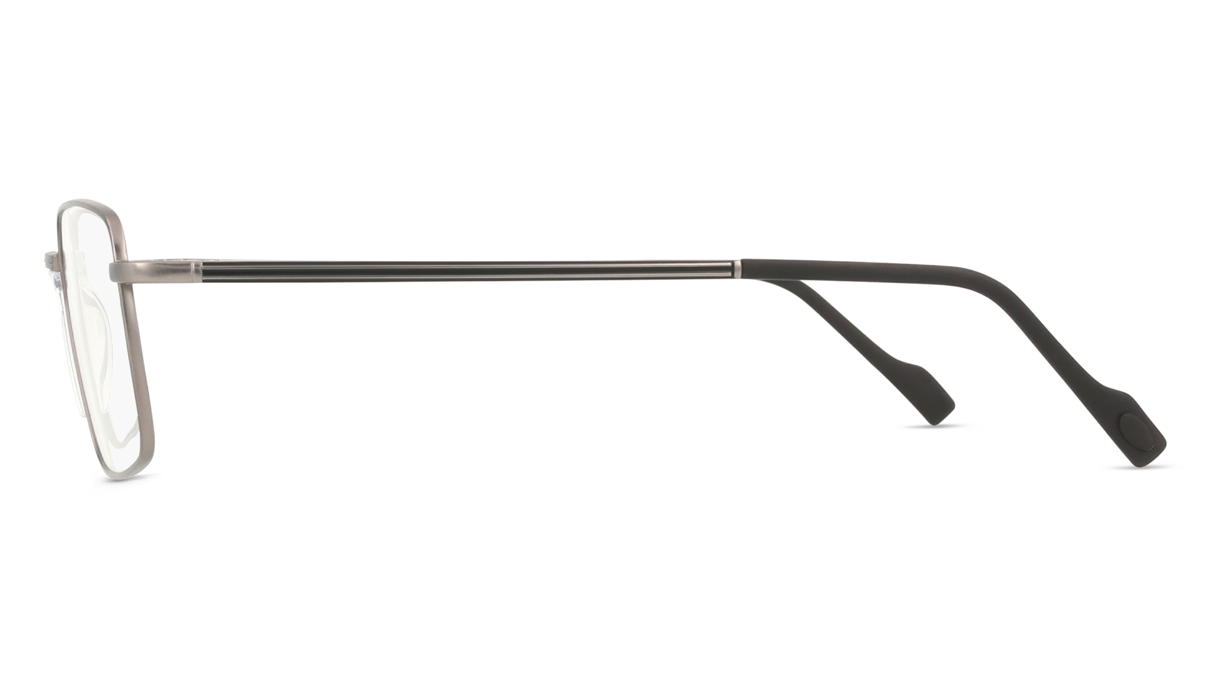 Fielmann COMFORT 134 FLEX CL GOETZ