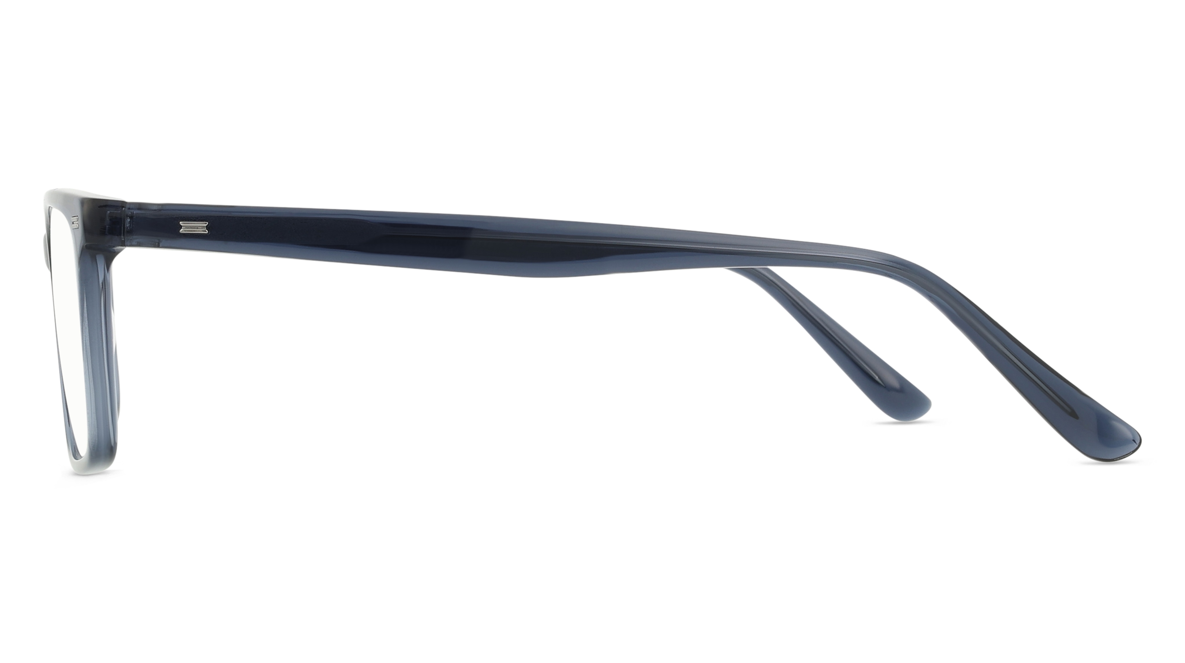 Fielmann BD 552 FLEX CL GEORG