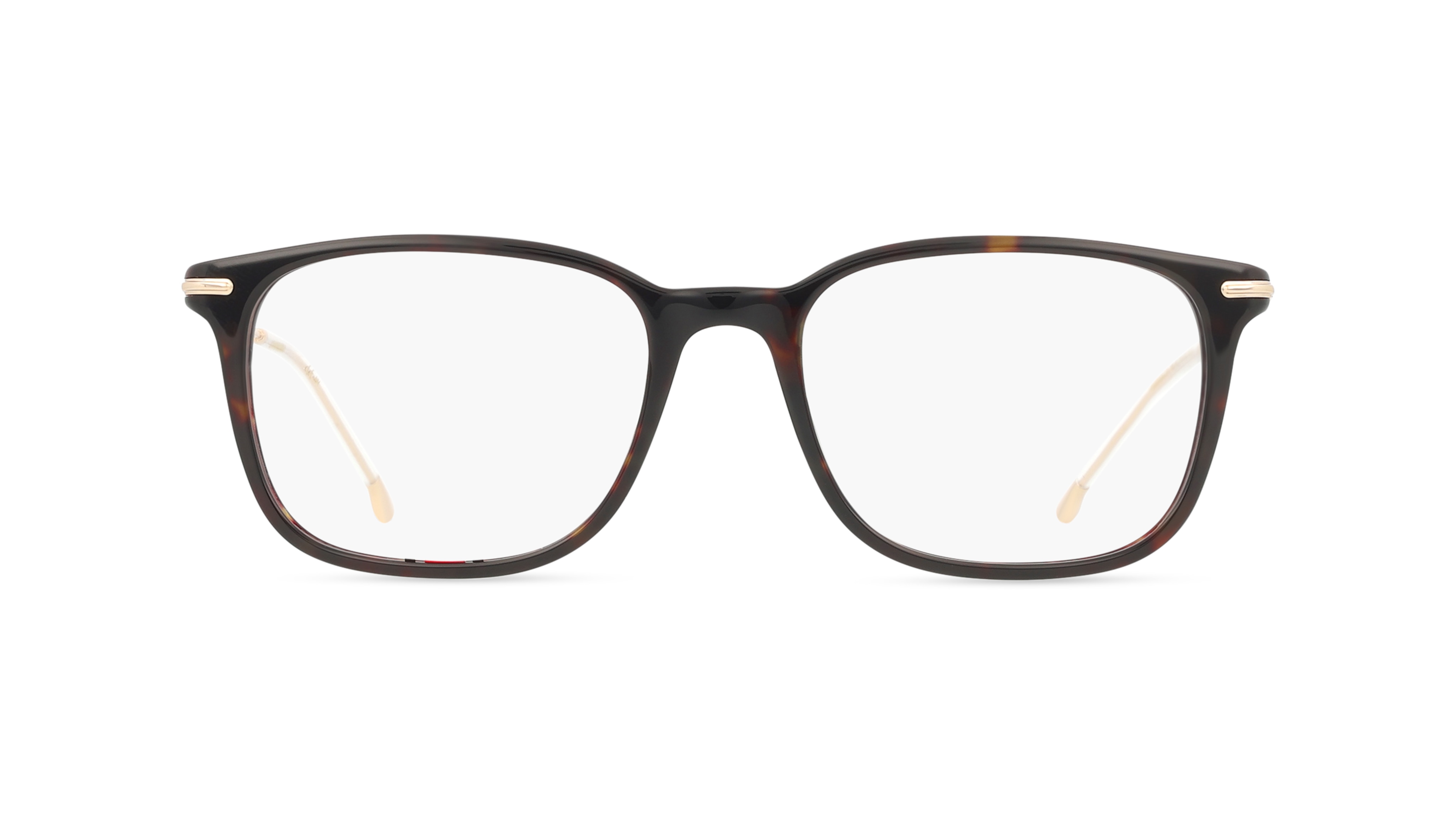 Carrera 270