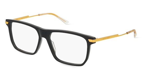 Bottega Veneta BV1071O Bottega Veneta