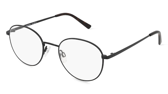 Fielmann OU 001 CL Fielmann