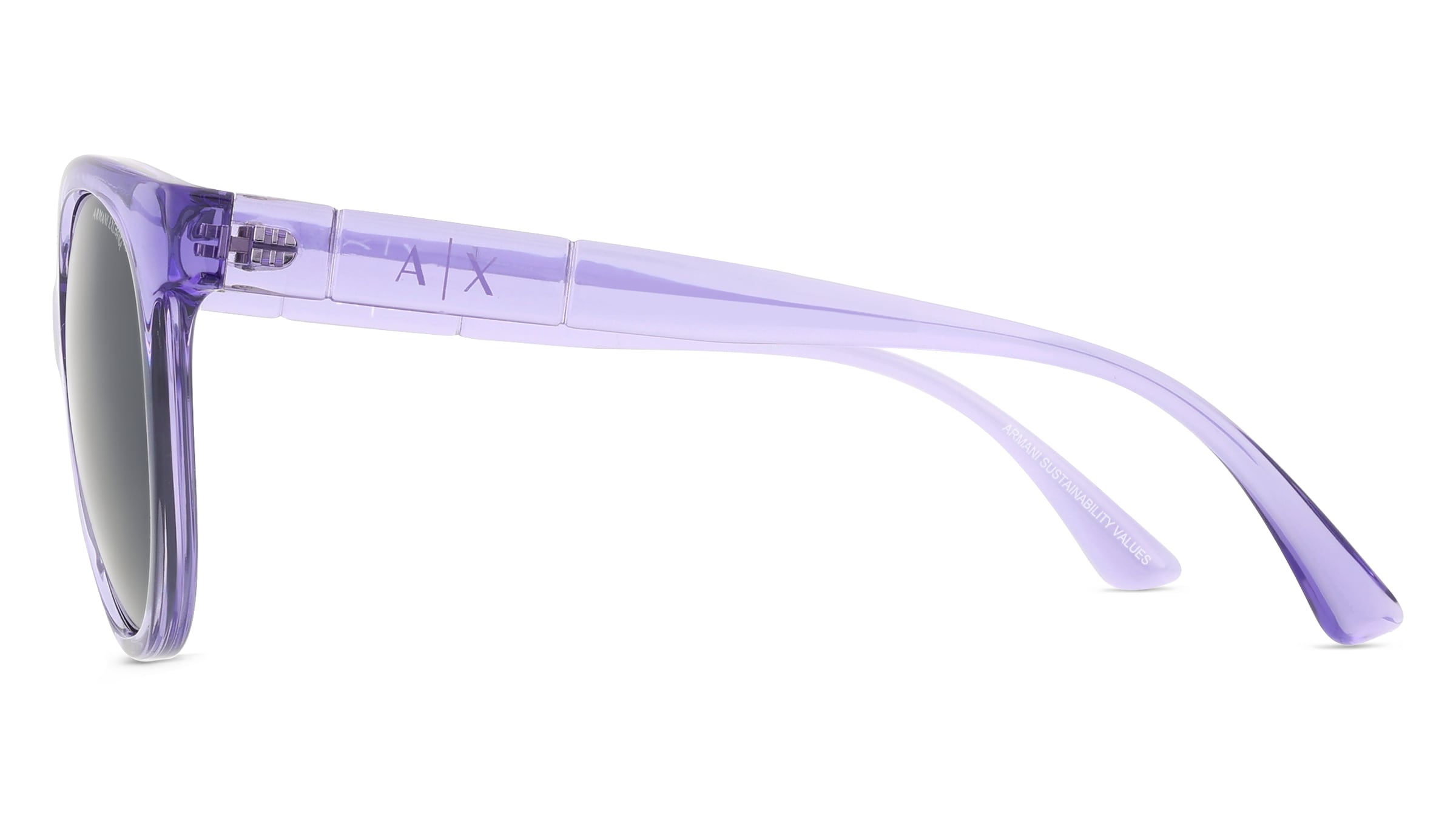 Armani Exchange AX4120S