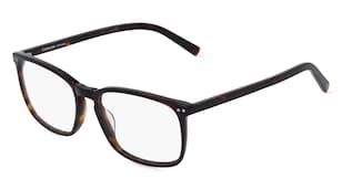 variant 23307 / Rodenstock 5357 / Grigio Trasparente