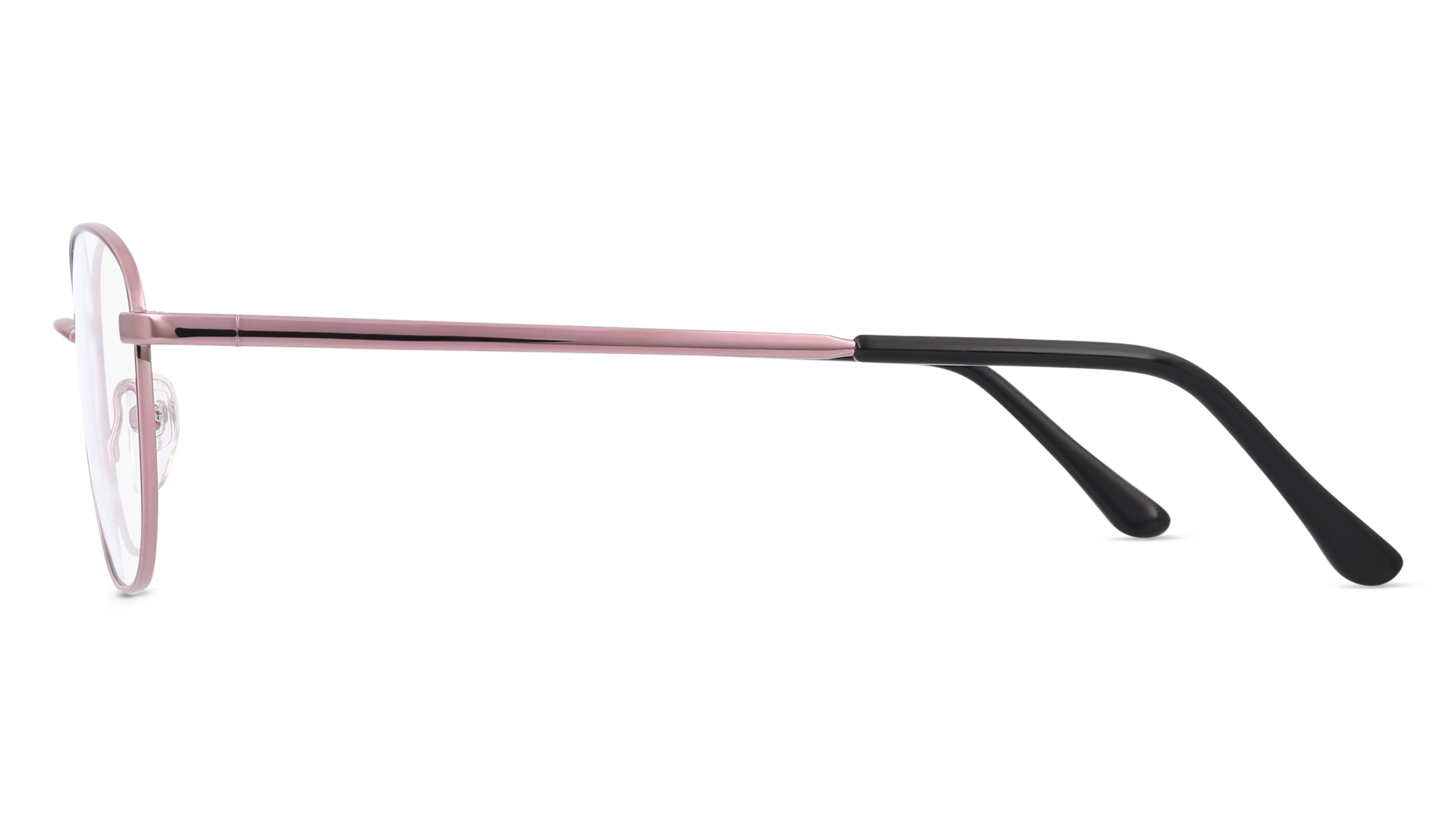 Fielmann MC 604 CL