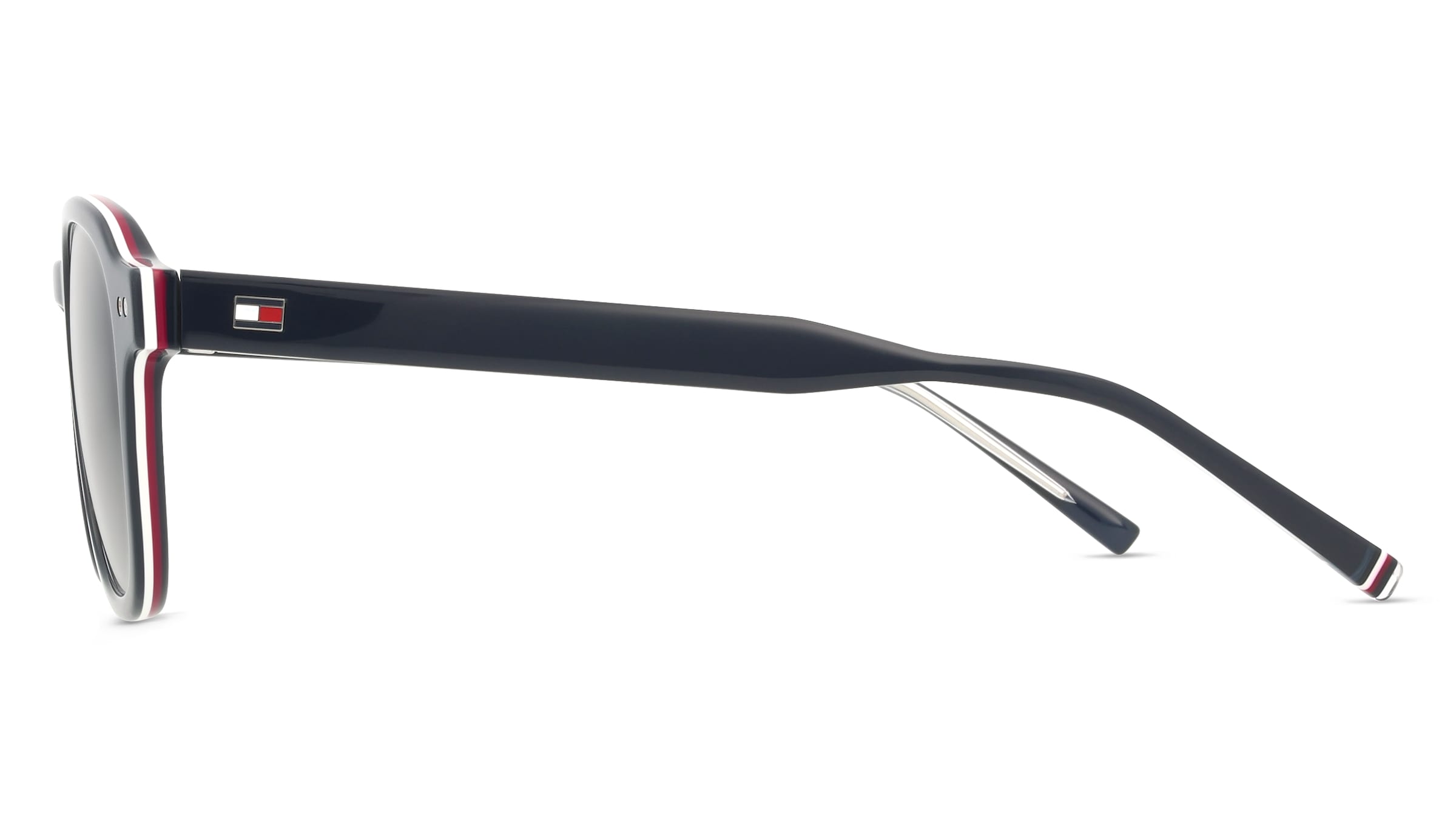 Tommy Hilfiger TH 2185/S