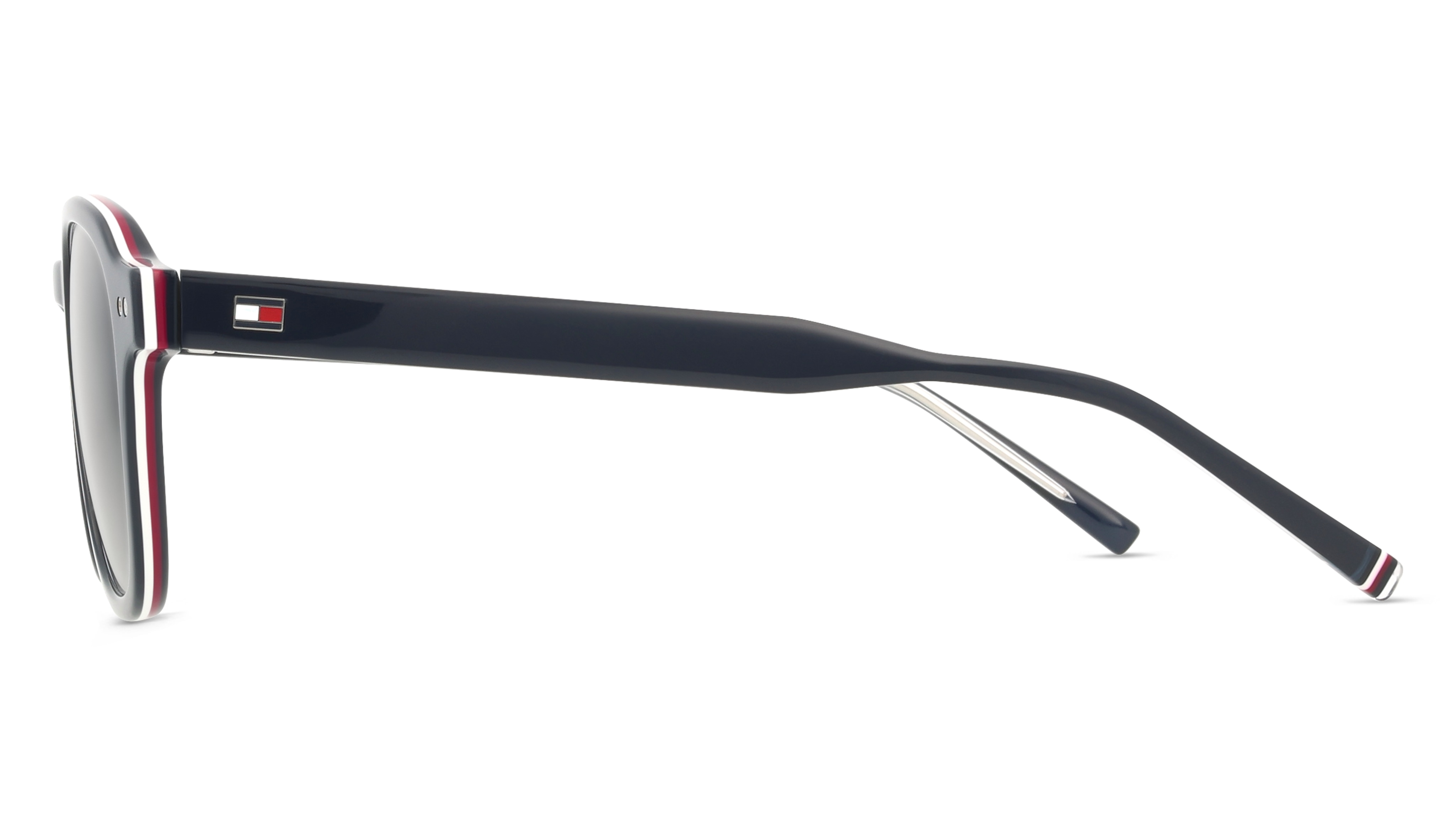 Tommy Hilfiger TH 2185/S