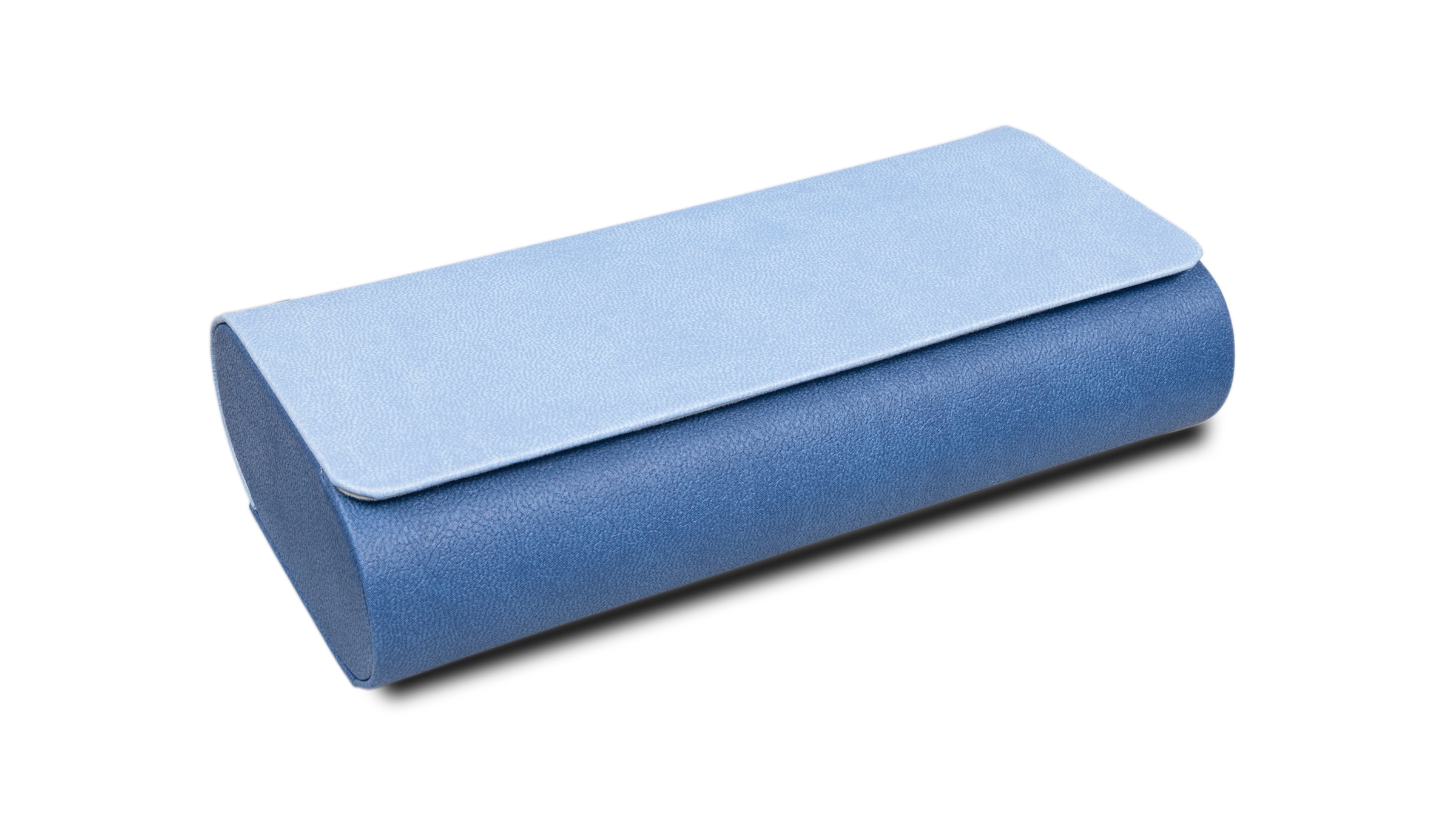 Victoria Collection Etui Twice