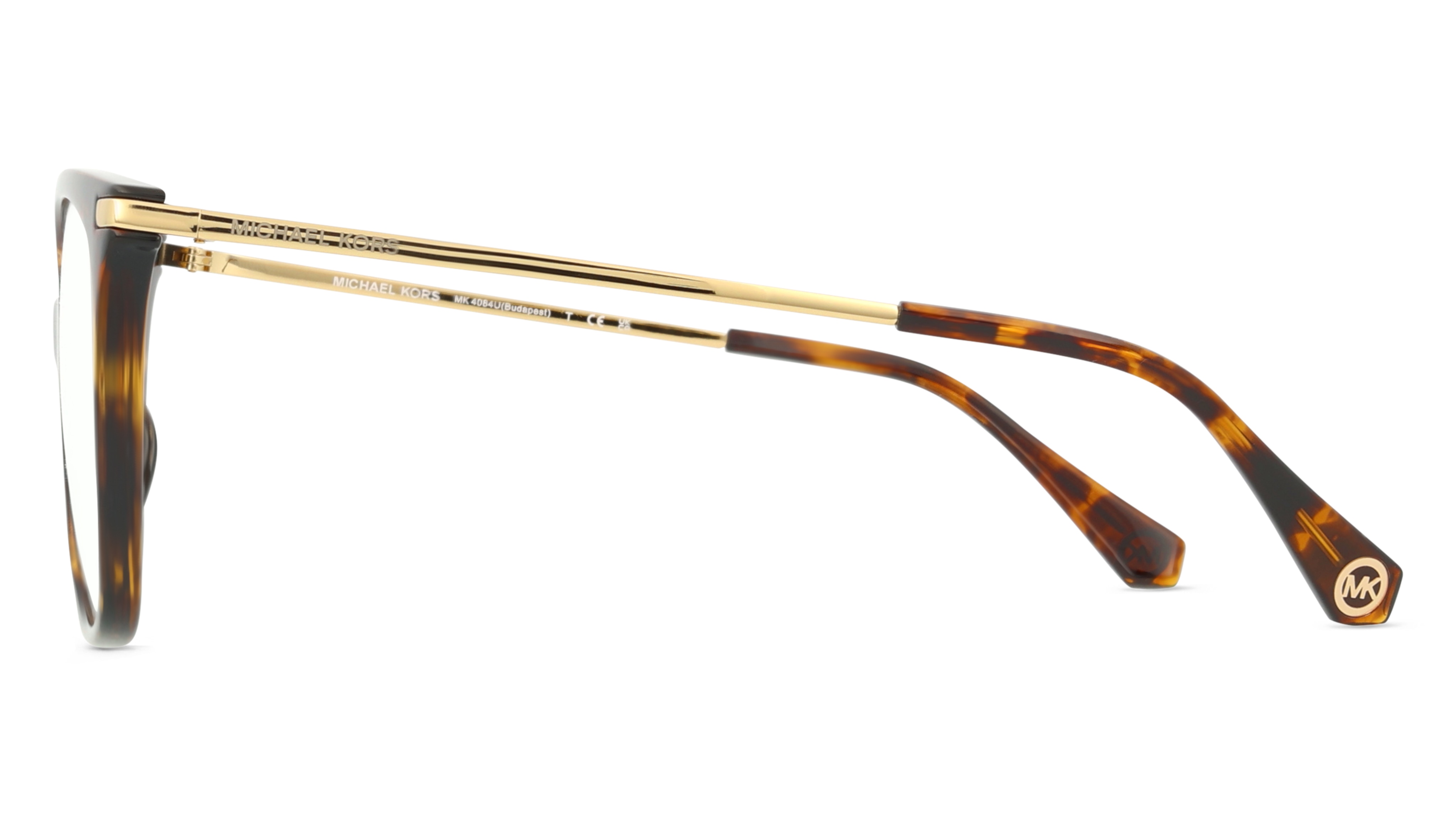 Michael Kors MK4084U