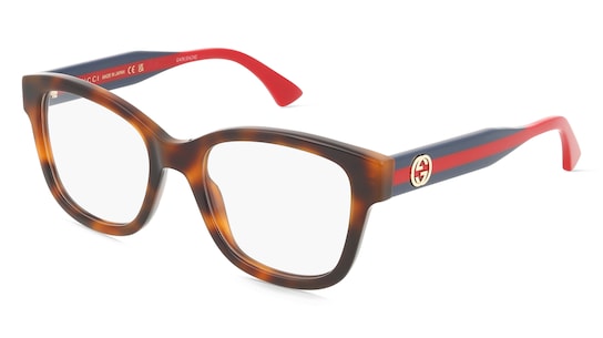Gucci GG1863O Gucci