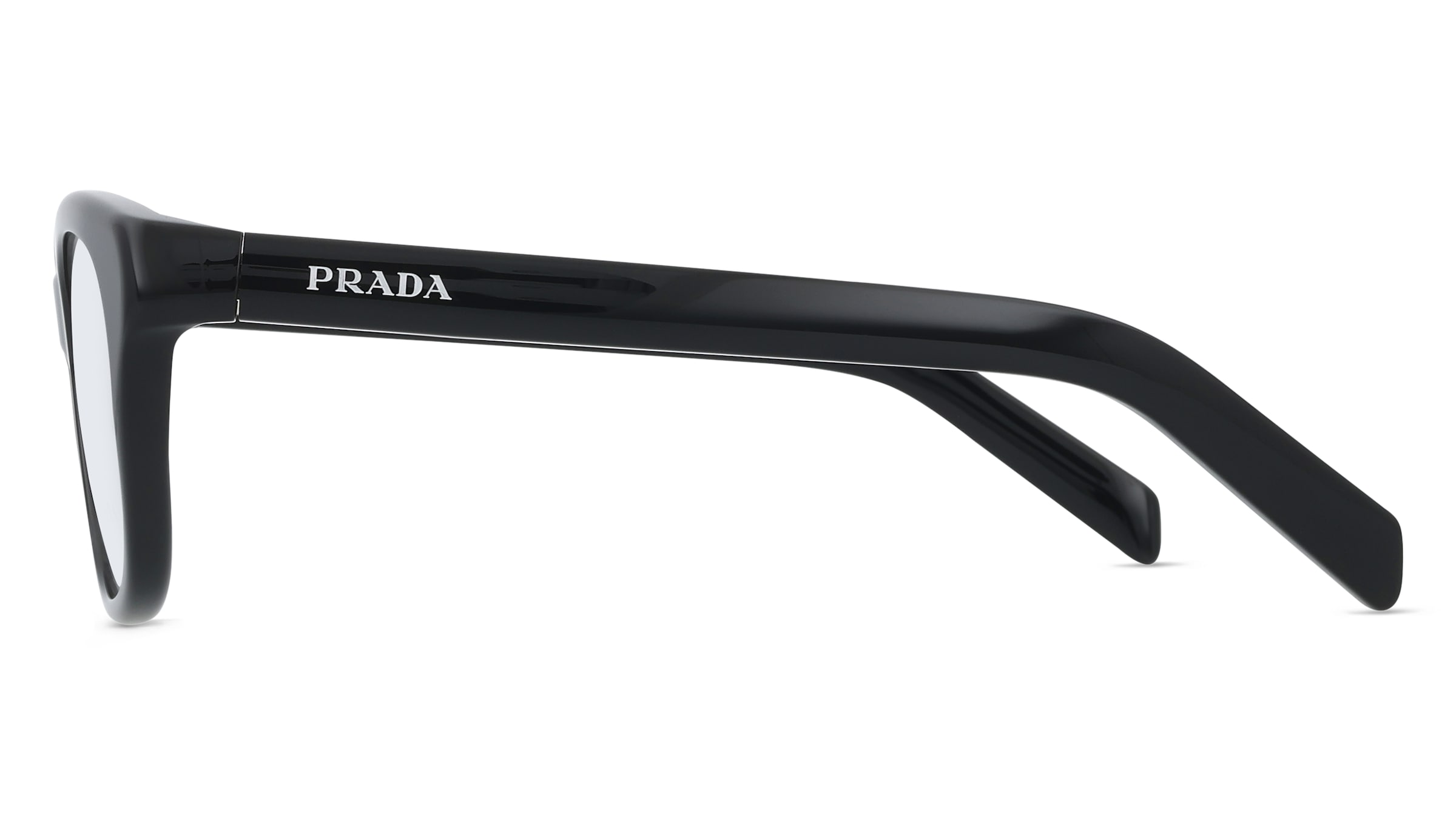 Prada 0PR C13V