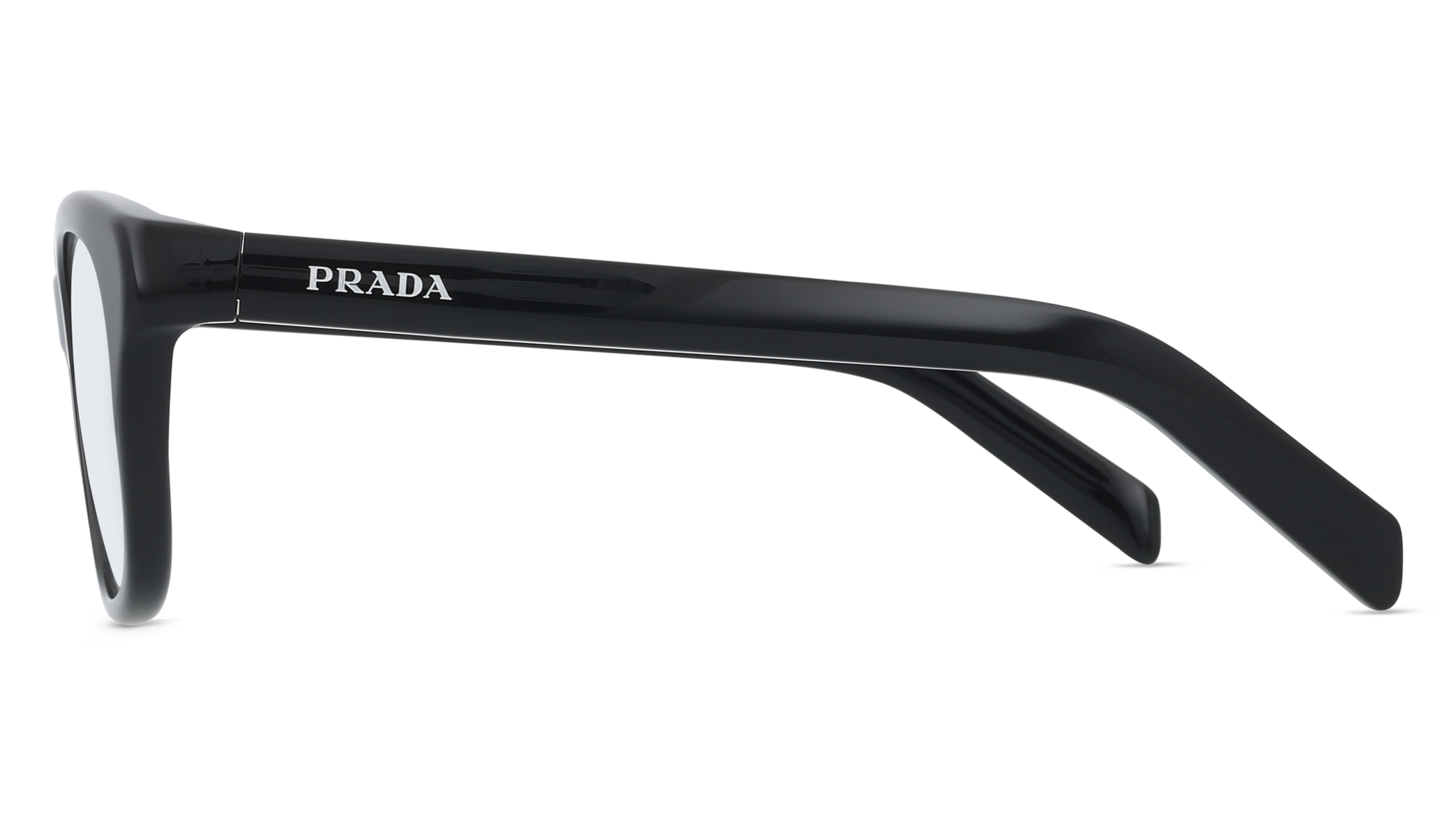 Prada 0PR C13V