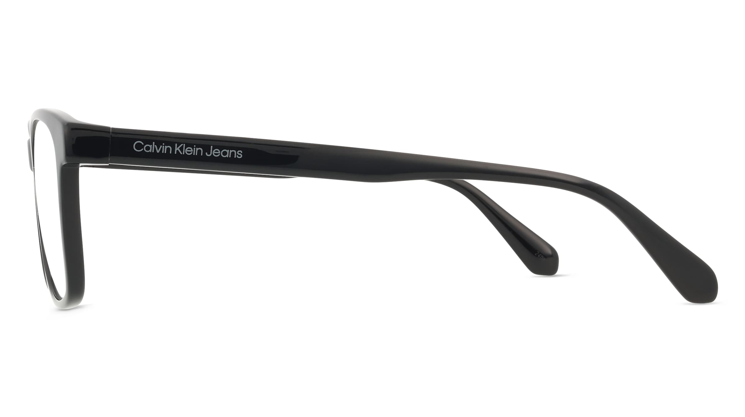 Calvin Klein CKJ23643 CLIP