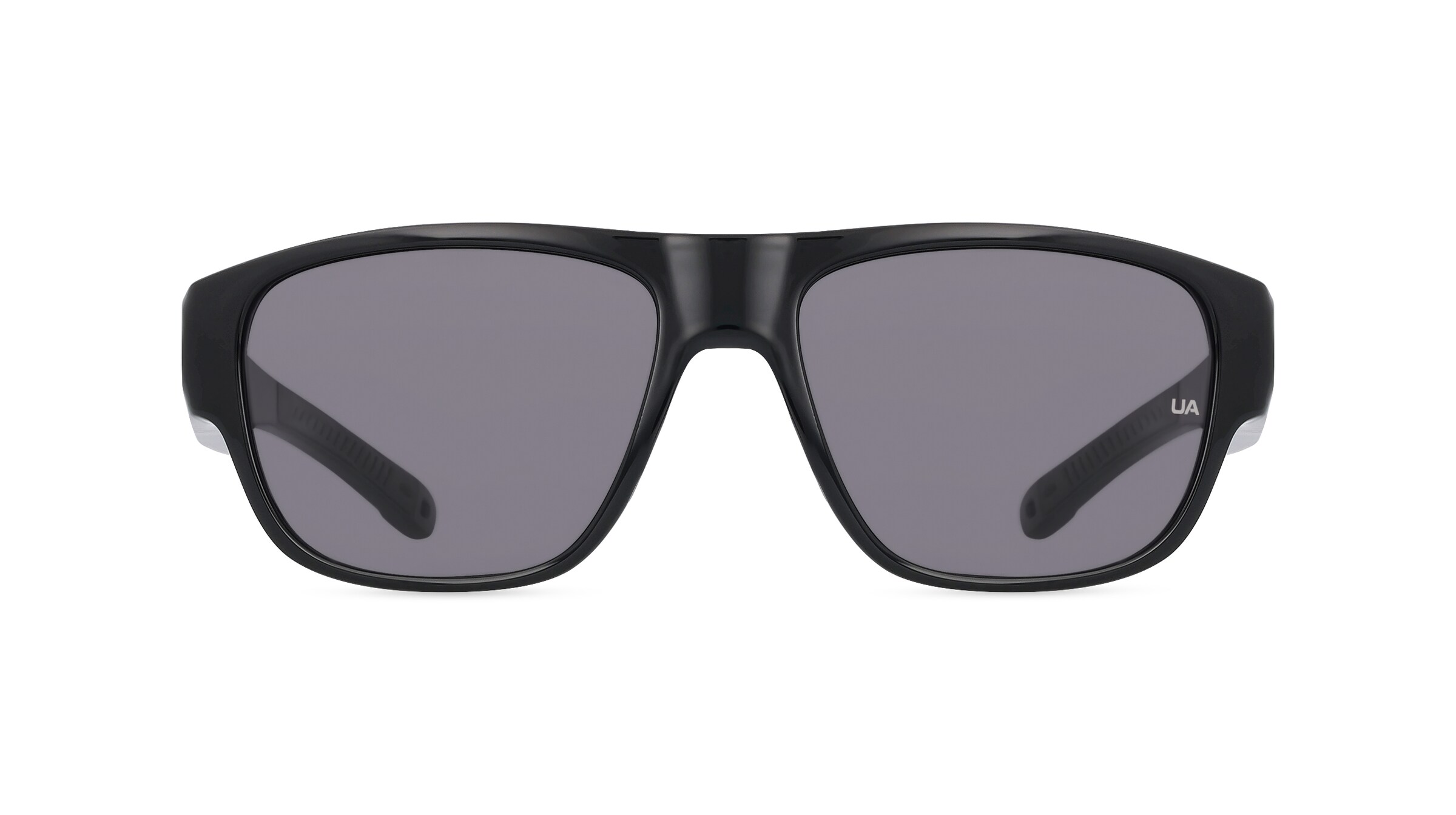 Under Armour UA SCORCHER