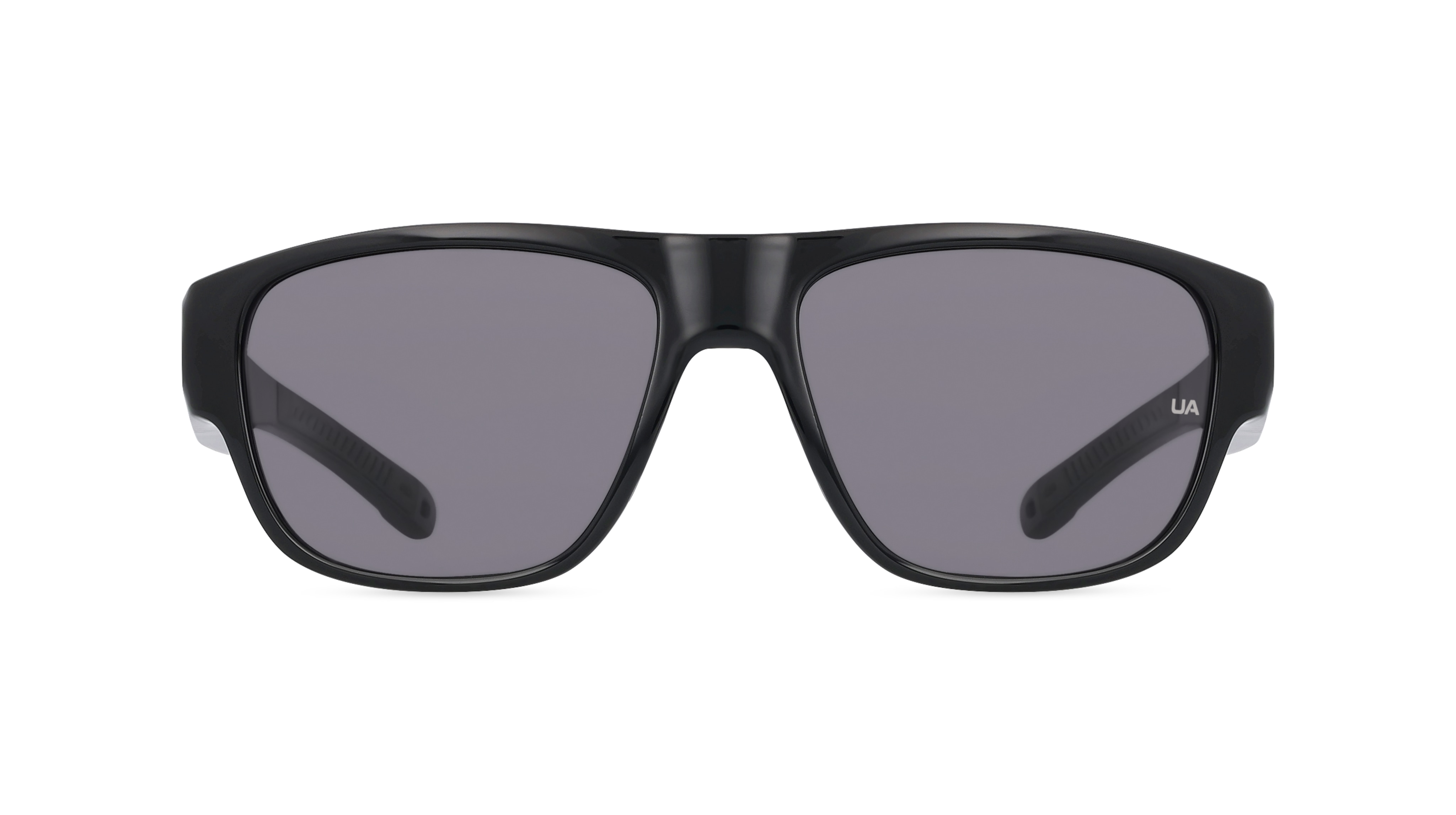 Under Armour UA SCORCHER