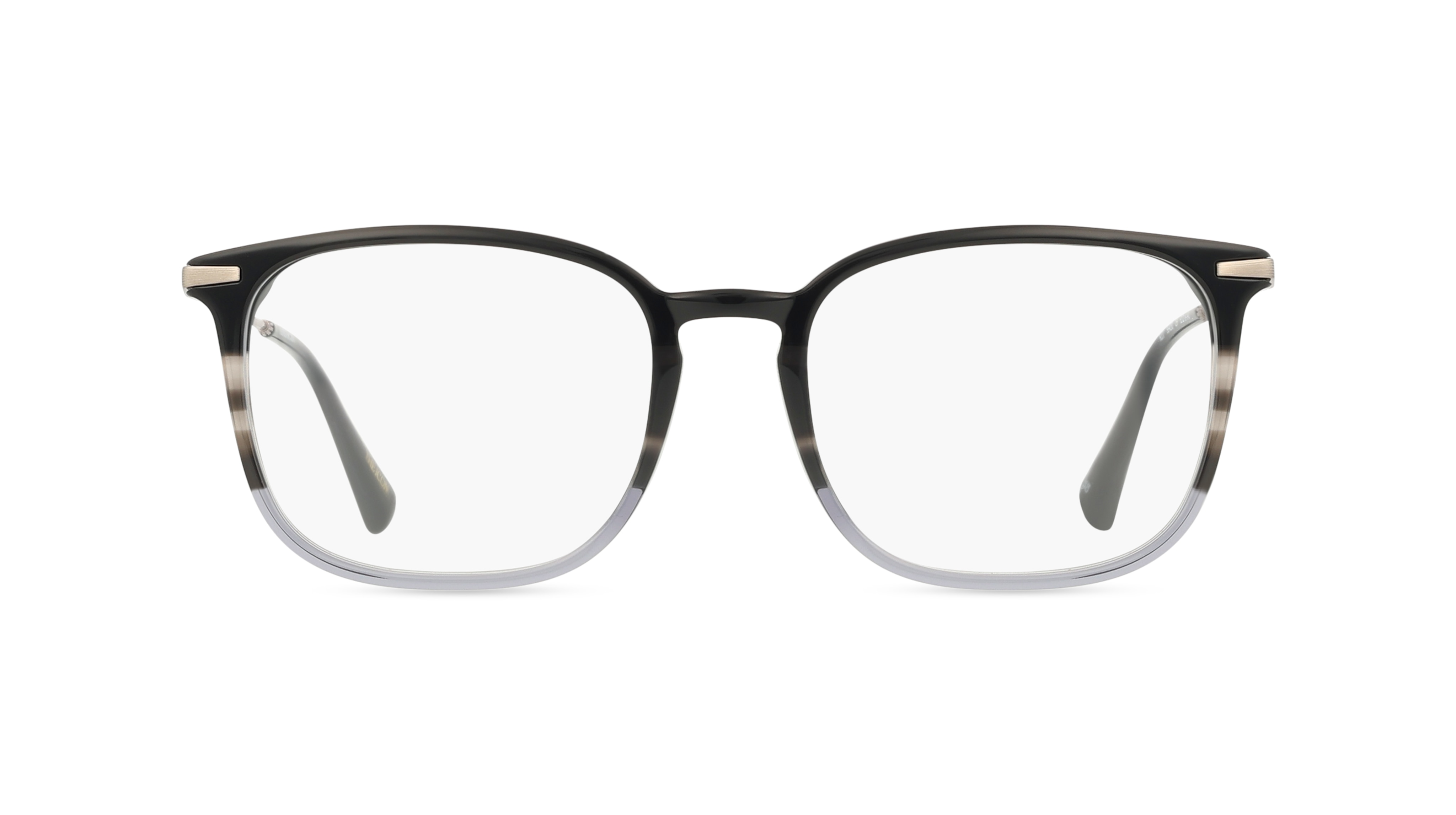 Scotch & Soda 4030
