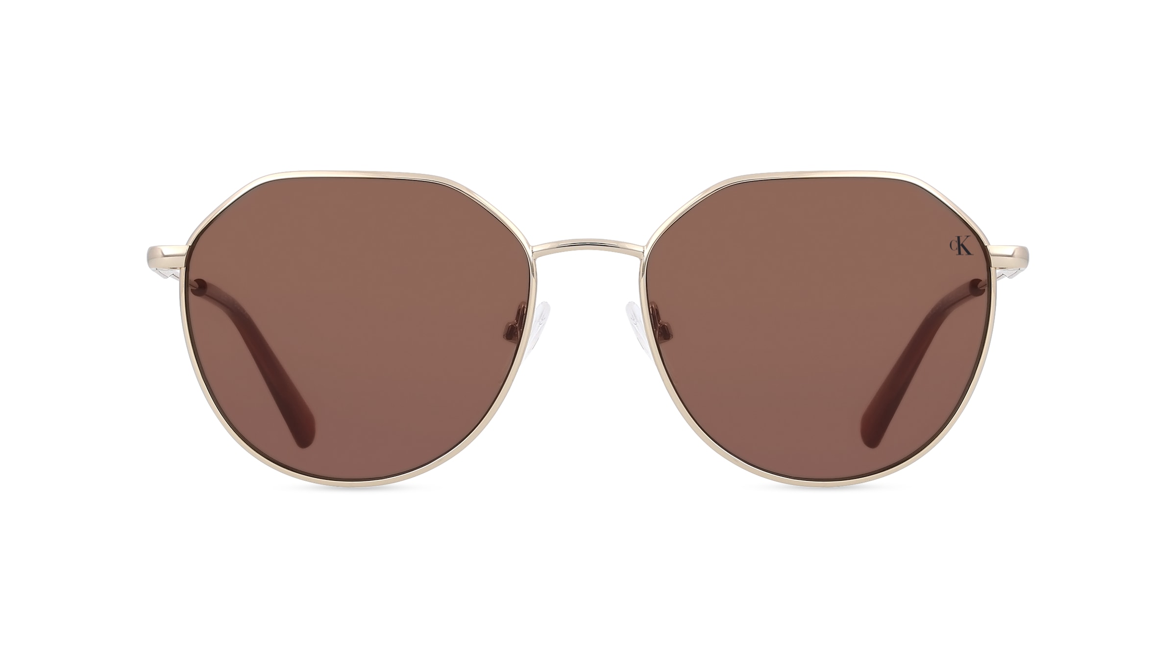 Calvin Klein CKJ23201S