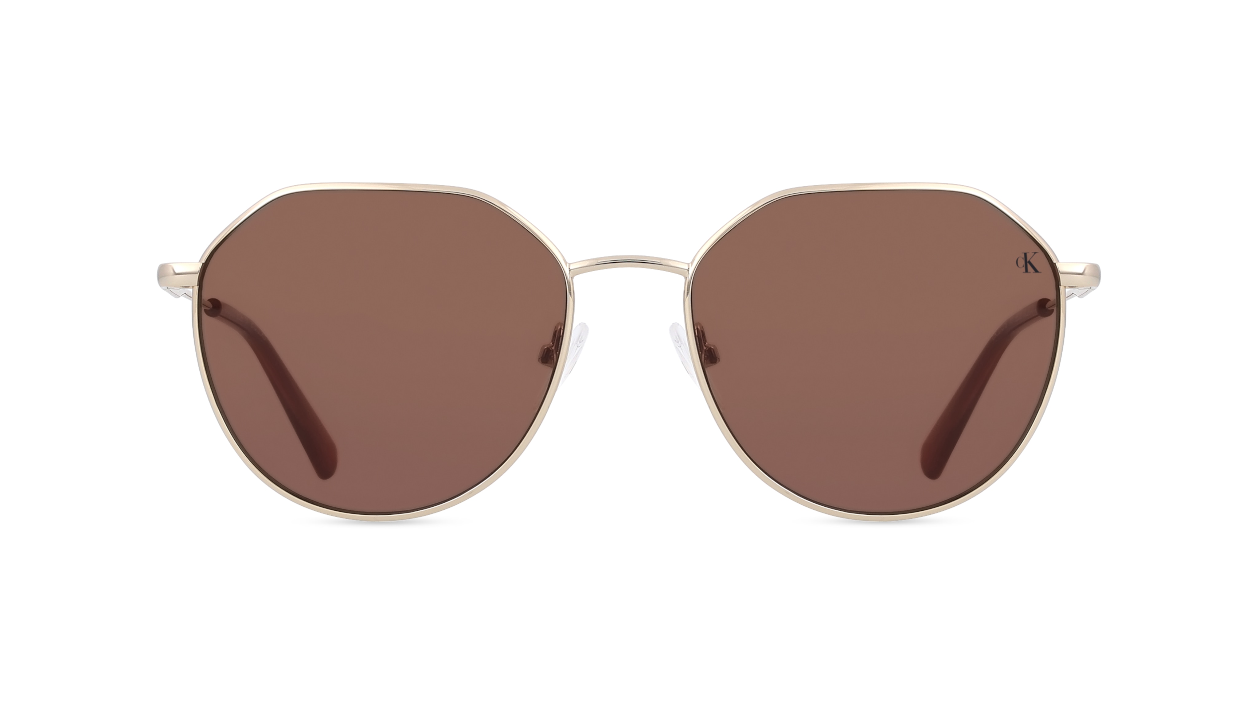 Calvin Klein CKJ23201S