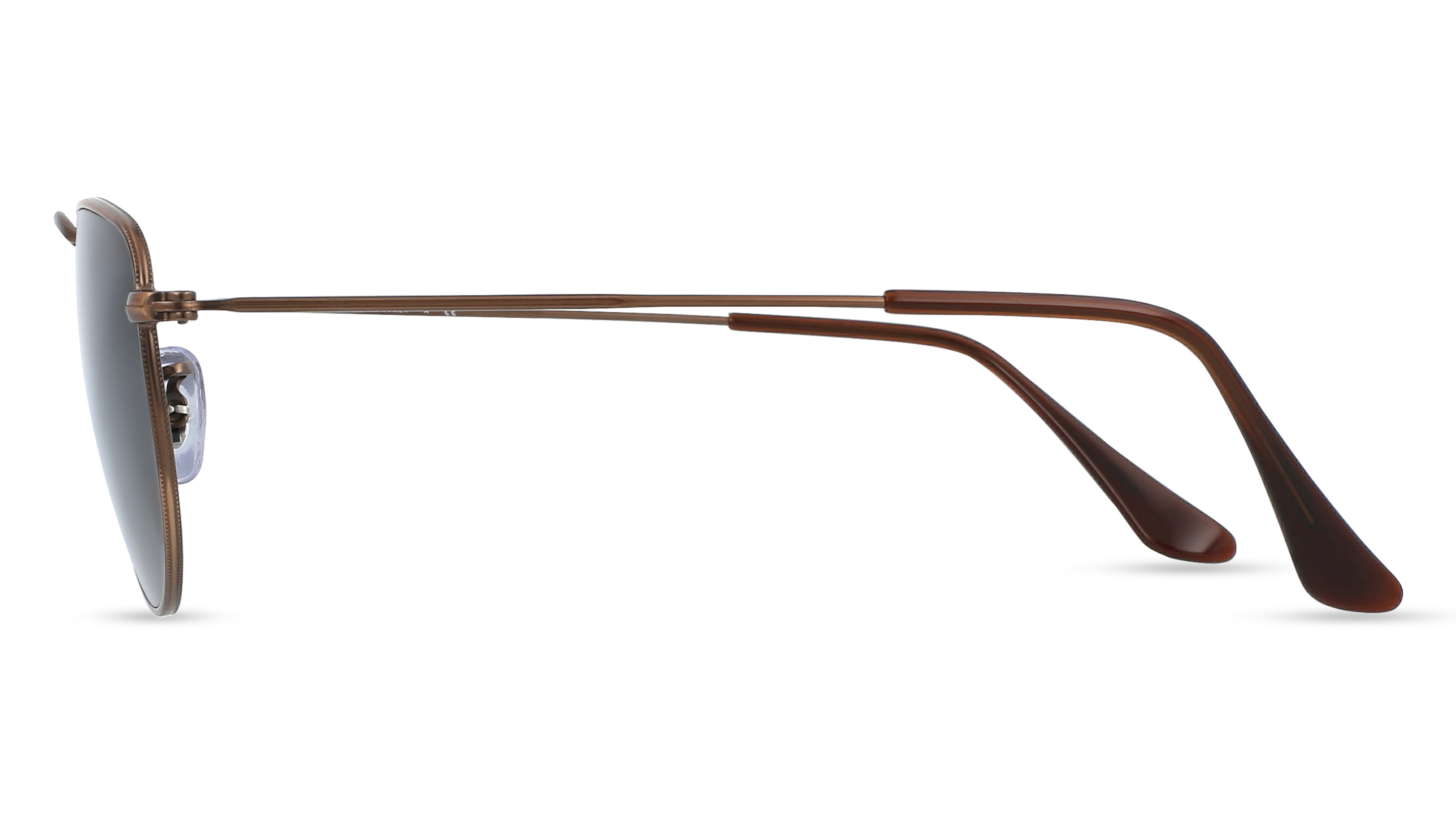 Ray-Ban RB 3958 ELON