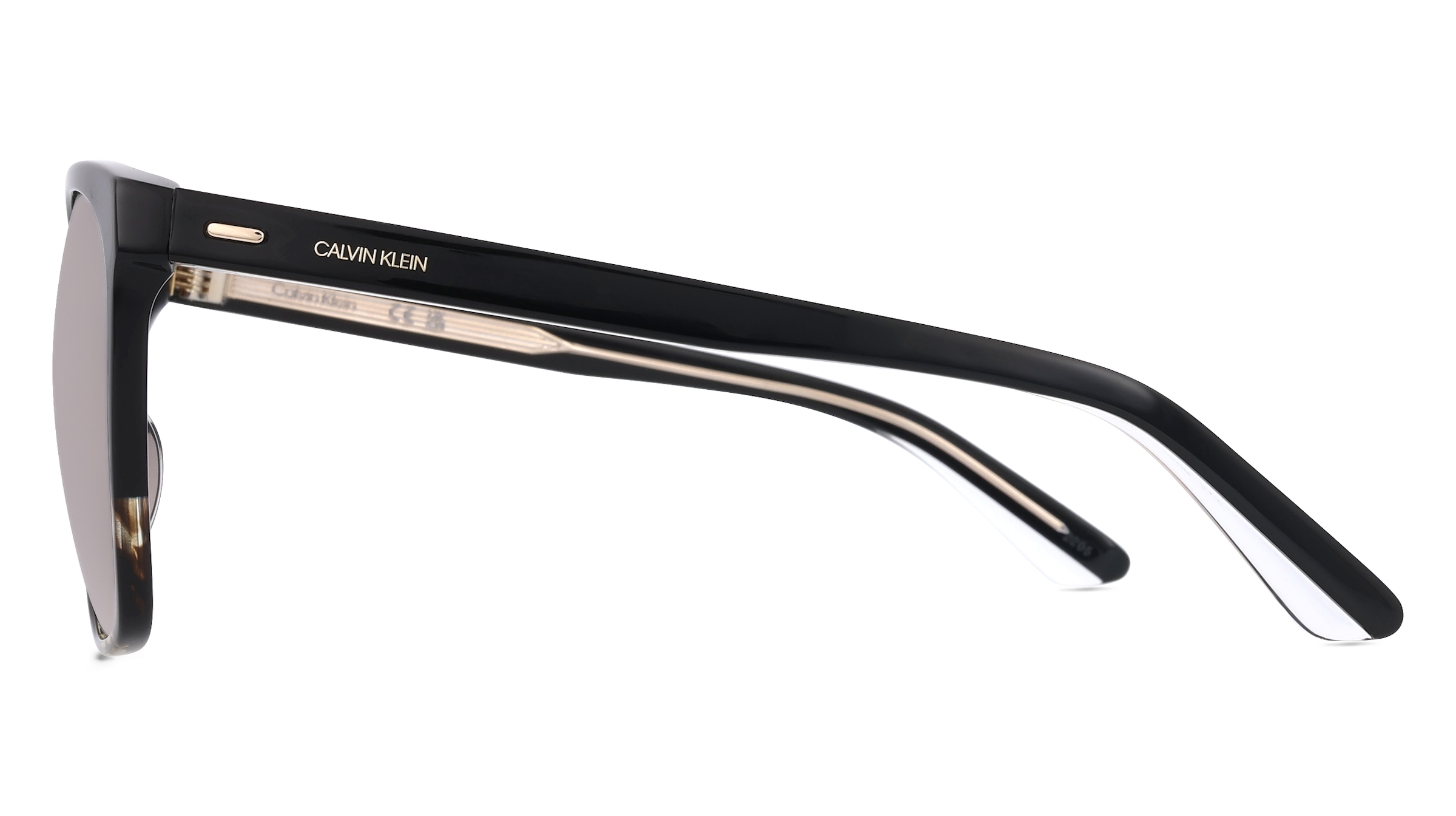 Calvin Klein CK21707S